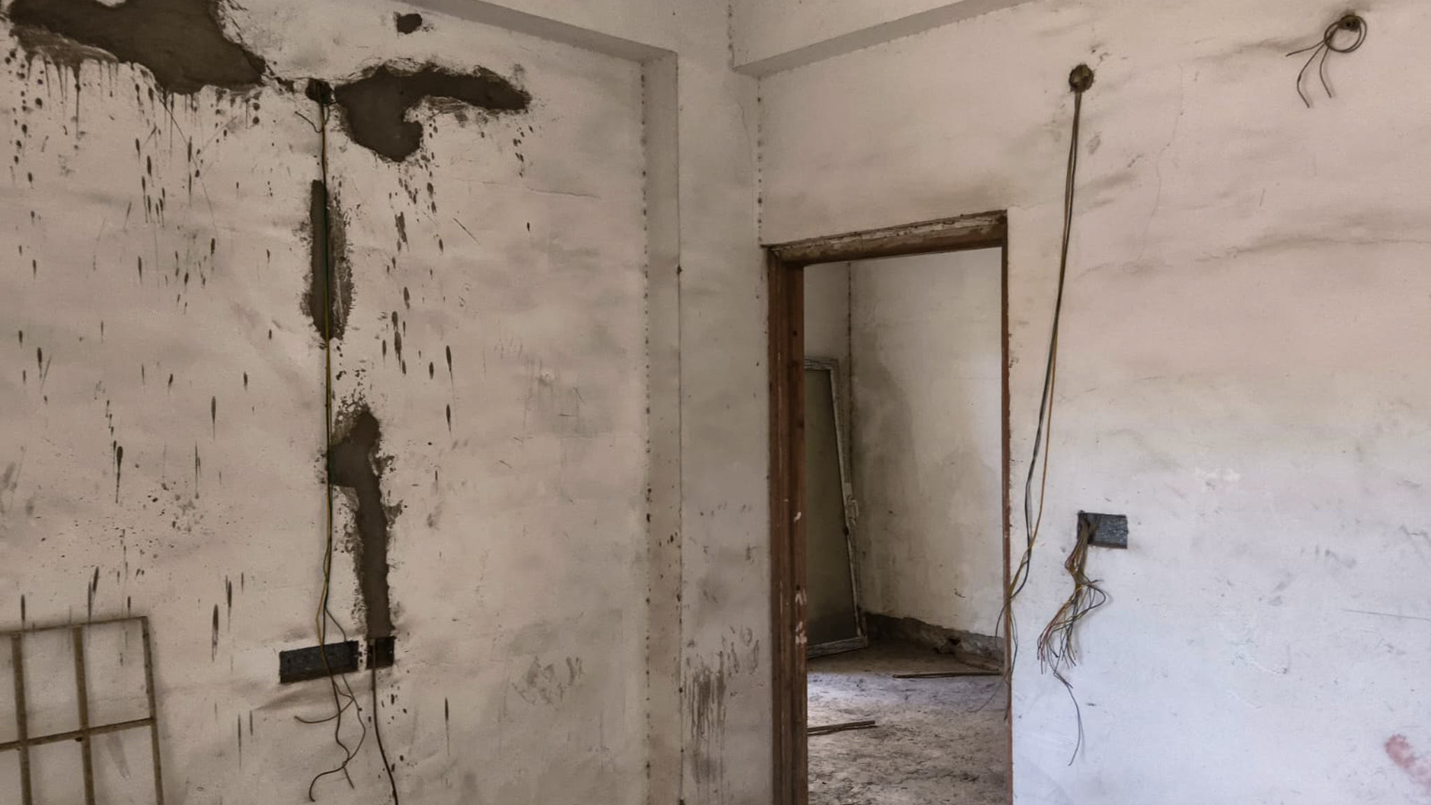 1121.77 square feet Flat for sale in PALM RIVERA APARTMENT, Thirumudivakkam Village, Chennai Chennai — photo 16