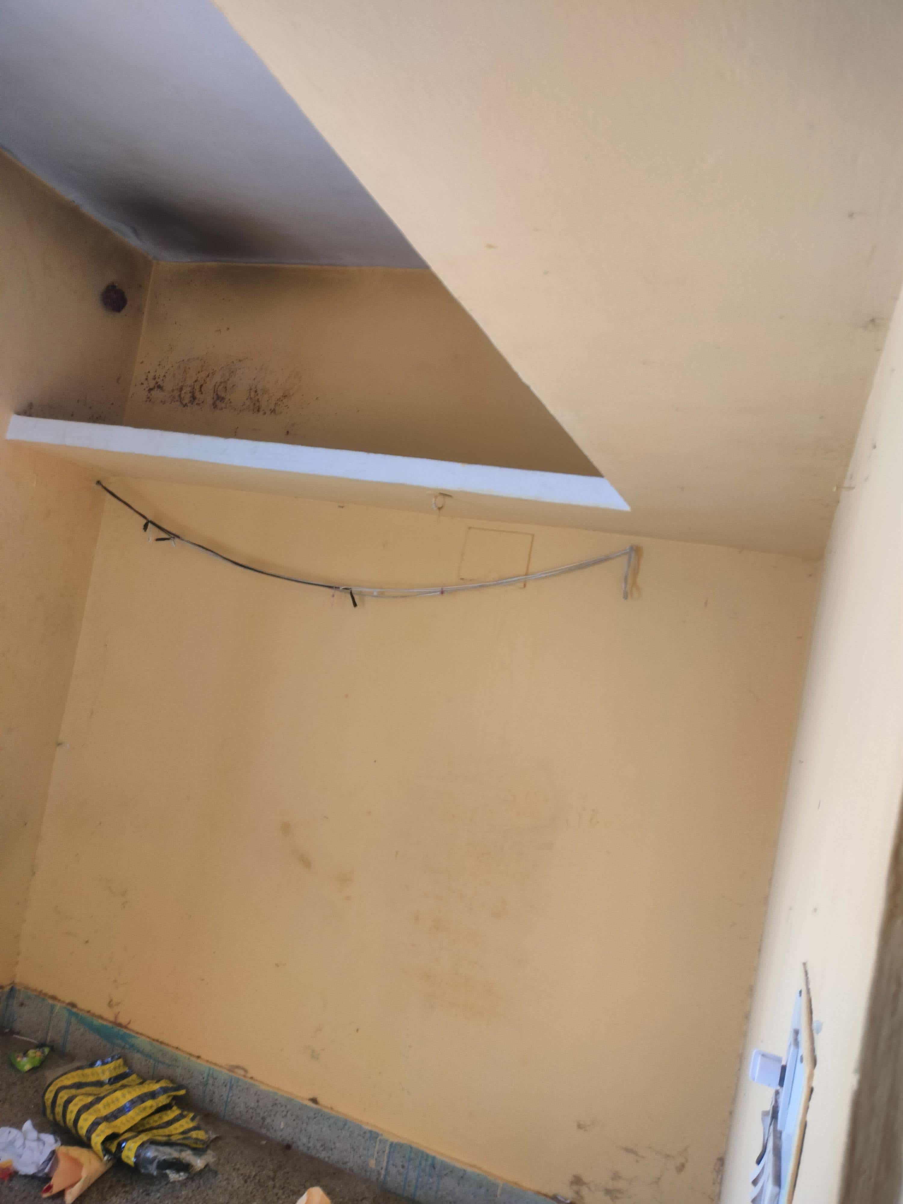 2 BHK Individual House for sale in Hassan Hassan — photo 6