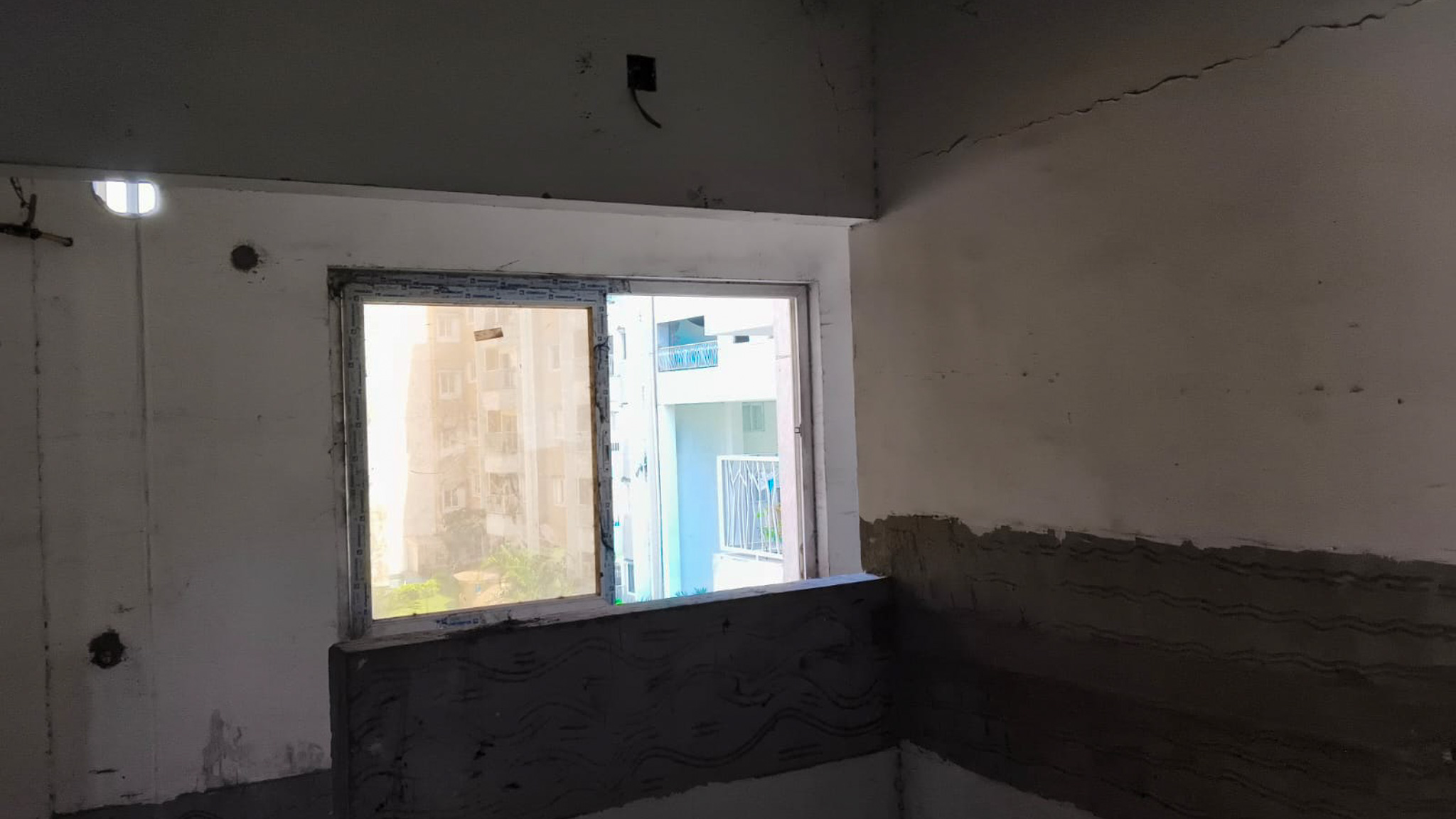 1121.77 square feet Flat for sale in PALM RIVERA APARTMENT, Thirumudivakkam Village, Chennai Chennai — photo 8