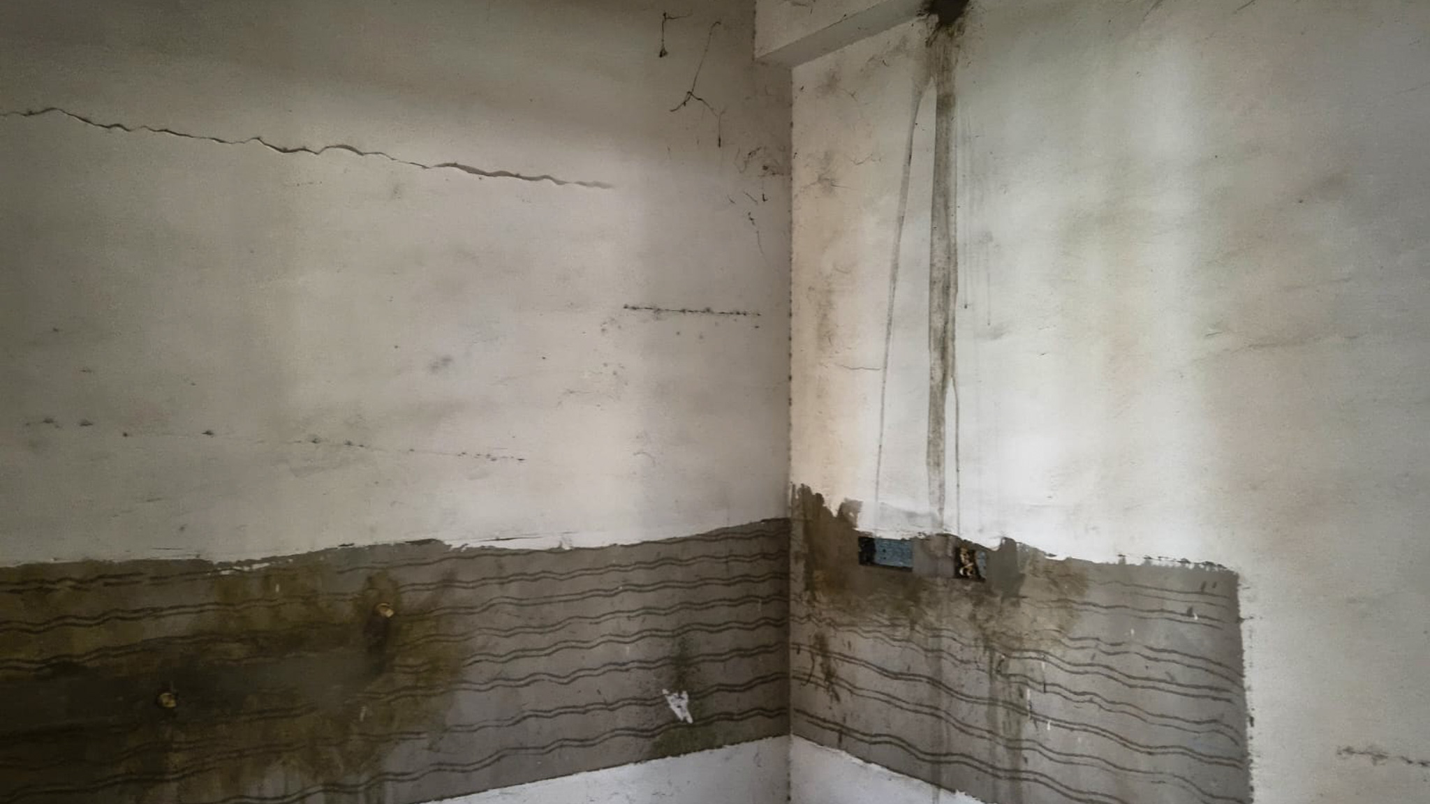 1121.77 square feet Flat for sale in PALM RIVERA APARTMENT, Thirumudivakkam Village, Chennai Chennai — photo 9