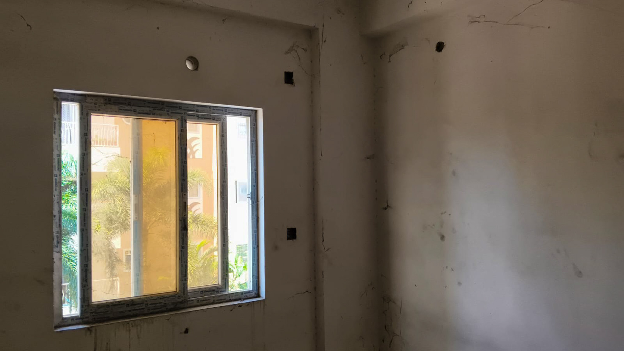 1121.77 square feet Flat for sale in PALM RIVERA APARTMENT, Thirumudivakkam Village, Chennai Chennai — photo 10