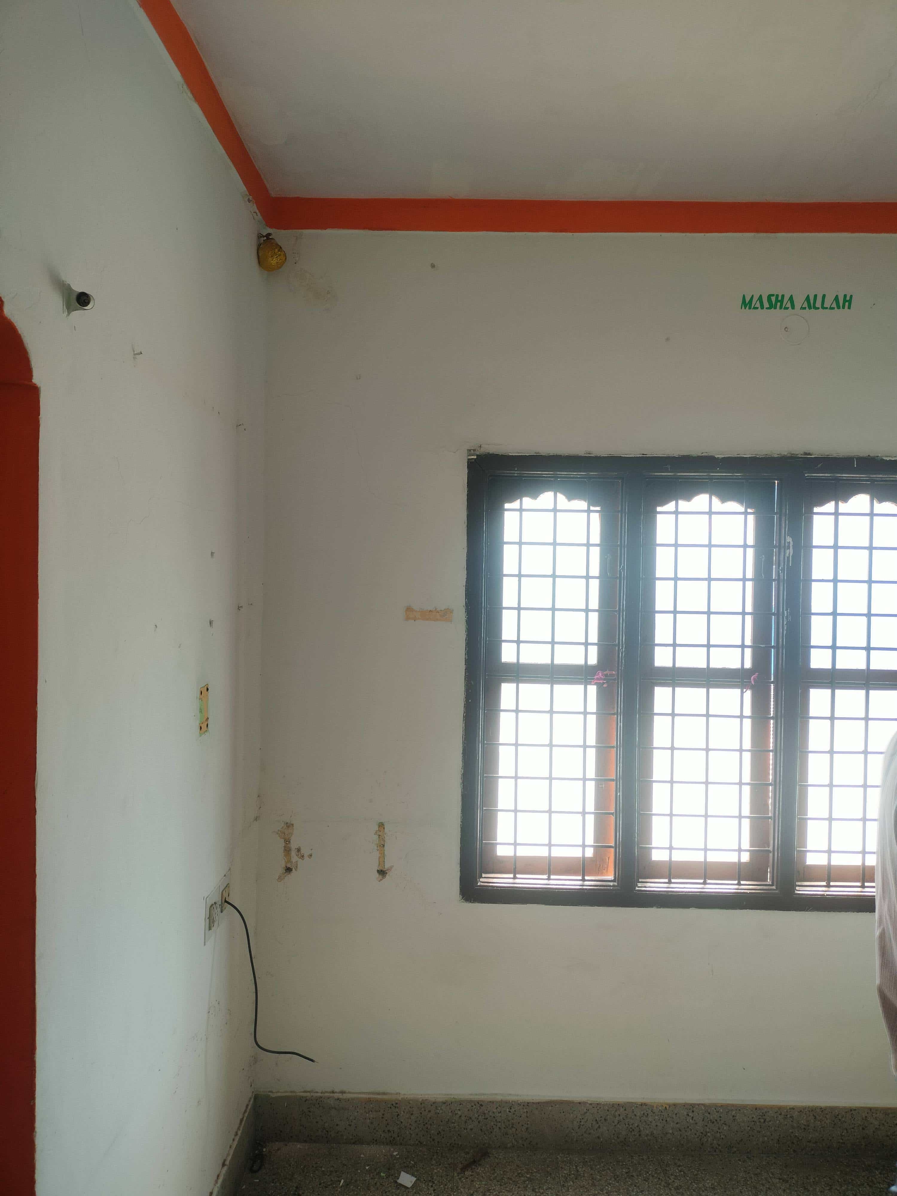 2 BHK Individual House for sale in Hassan Hassan — photo 8