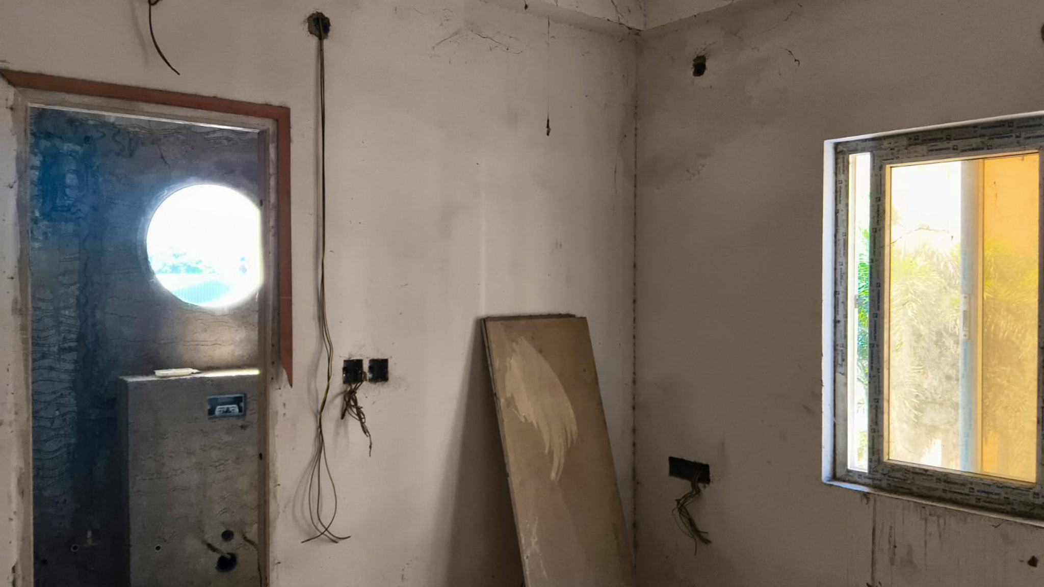 1121.77 square feet Flat for sale in PALM RIVERA APARTMENT, Thirumudivakkam Village, Chennai Chennai — photo 17