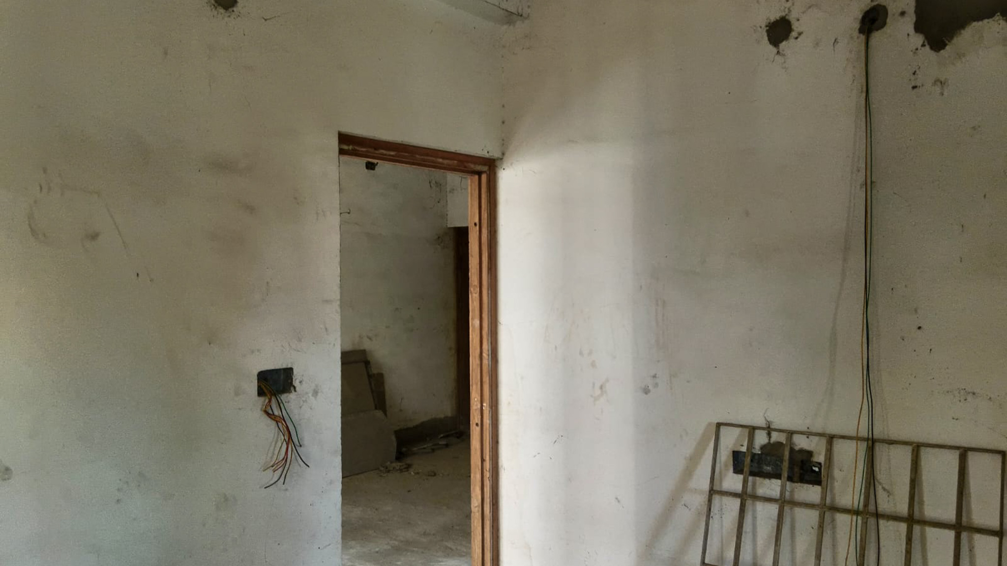 1121.77 square feet Flat for sale in PALM RIVERA APARTMENT, Thirumudivakkam Village, Chennai Chennai — photo 19