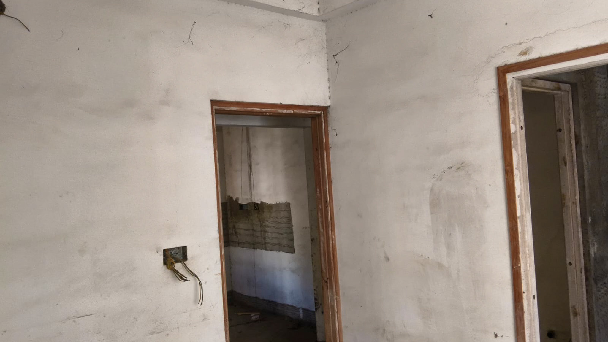 1121.77 square feet Flat for sale in PALM RIVERA APARTMENT, Thirumudivakkam Village, Chennai Chennai — photo 20