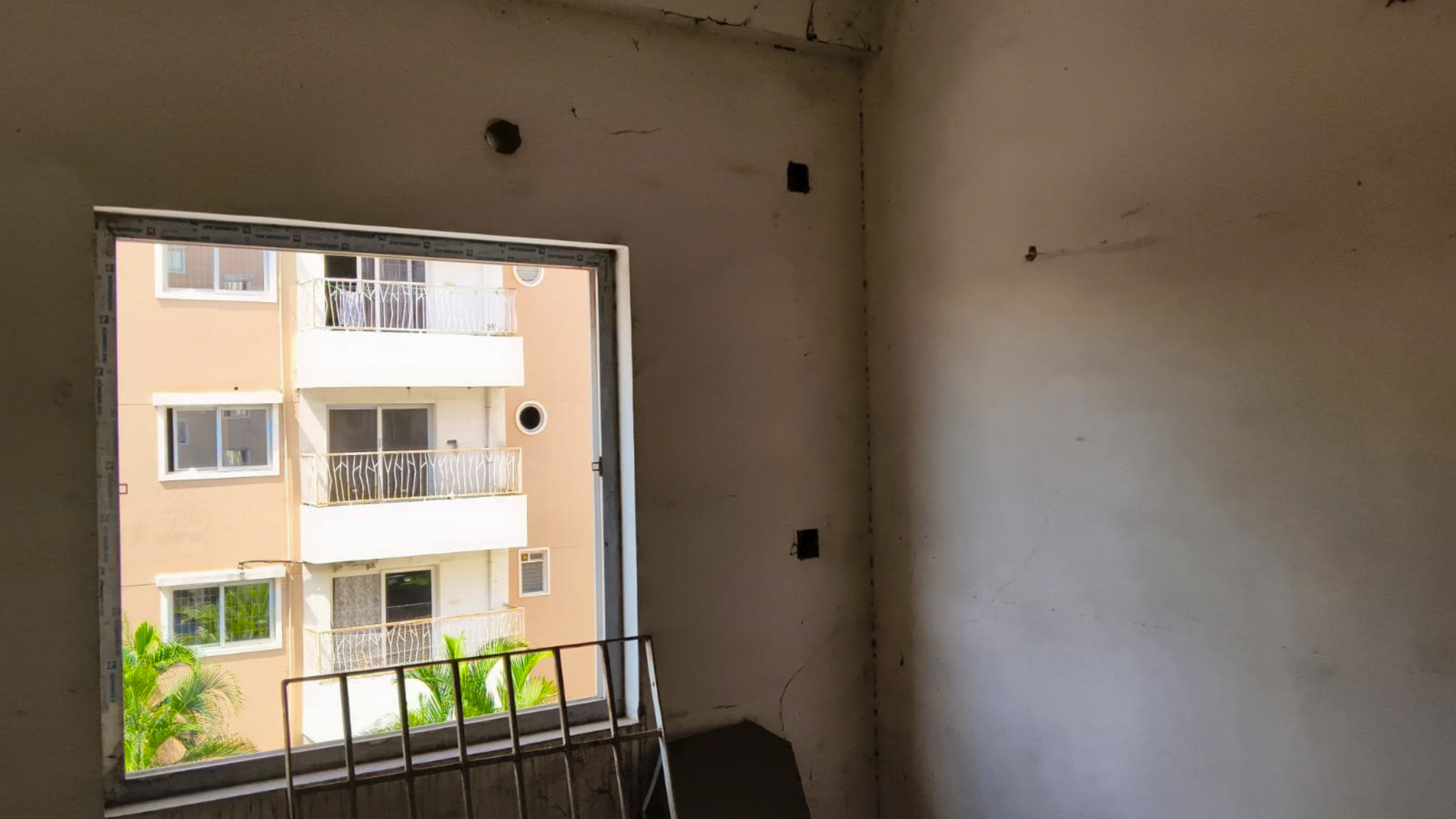 1121.77 square feet Flat for sale in PALM RIVERA APARTMENT, Thirumudivakkam Village, Chennai Chennai — photo 21