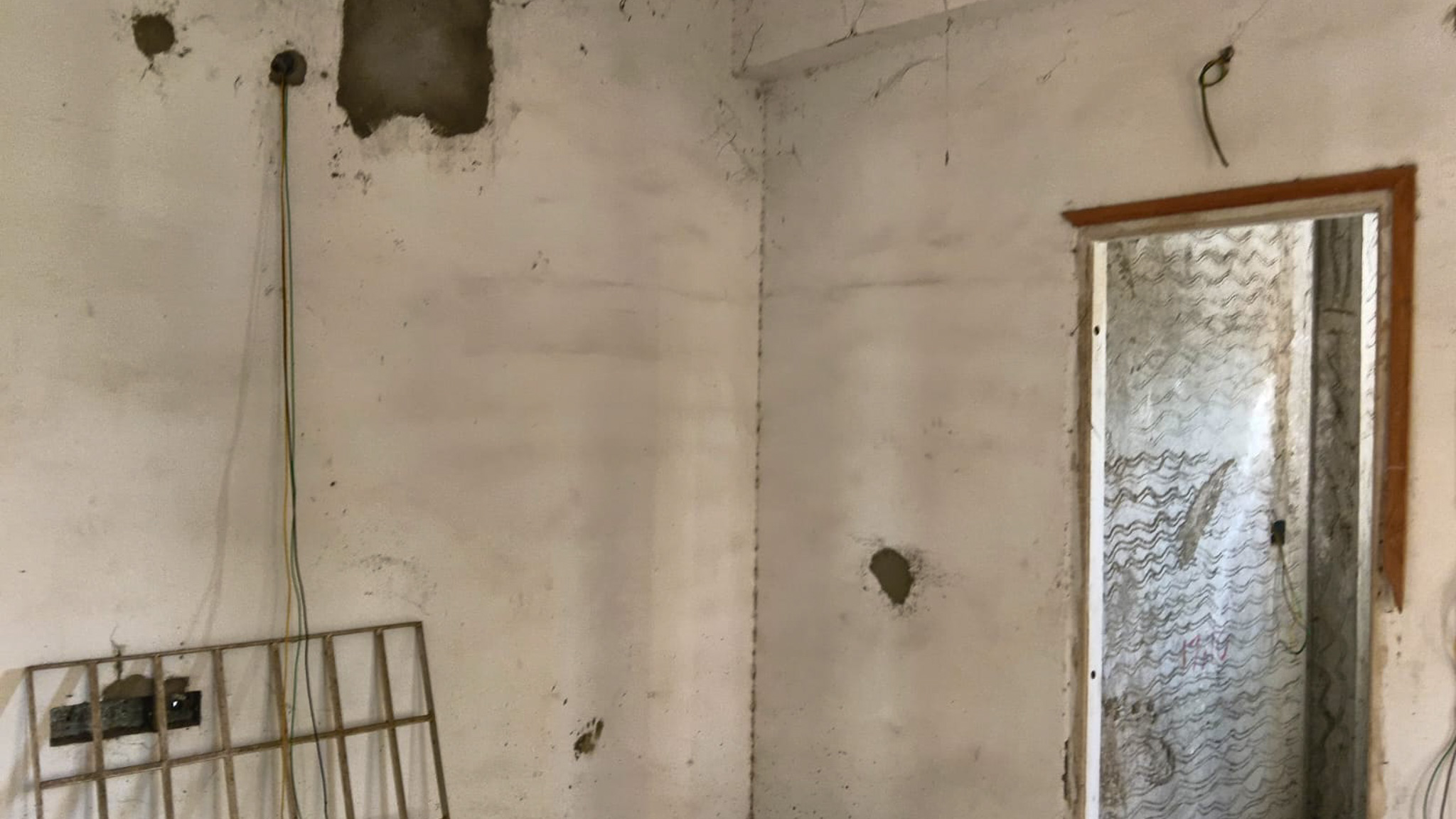 1121.77 square feet Flat for sale in PALM RIVERA APARTMENT, Thirumudivakkam Village, Chennai Chennai — photo 12