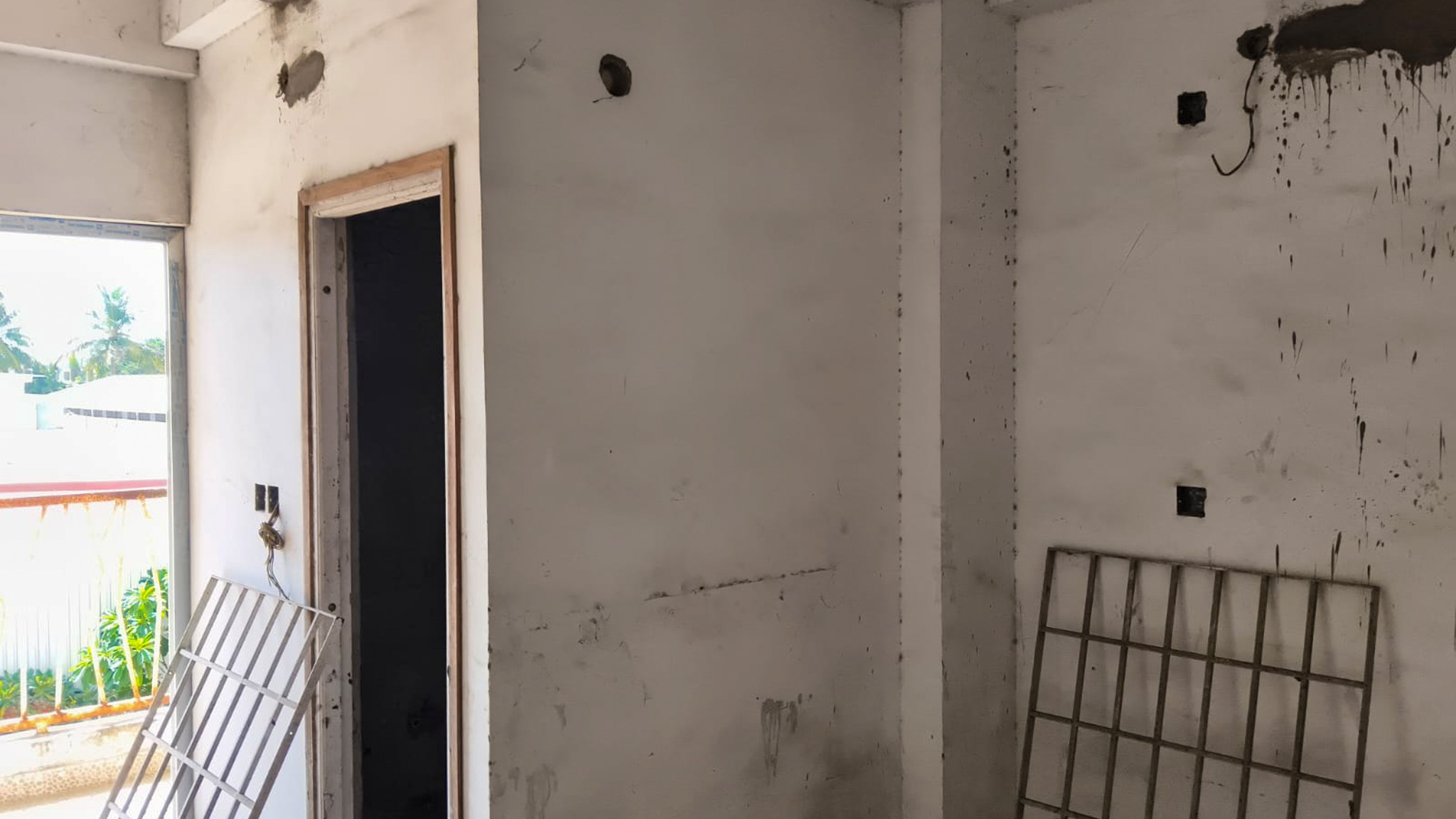 1121.77 square feet Flat for sale in PALM RIVERA APARTMENT, Thirumudivakkam Village, Chennai Chennai — photo 13