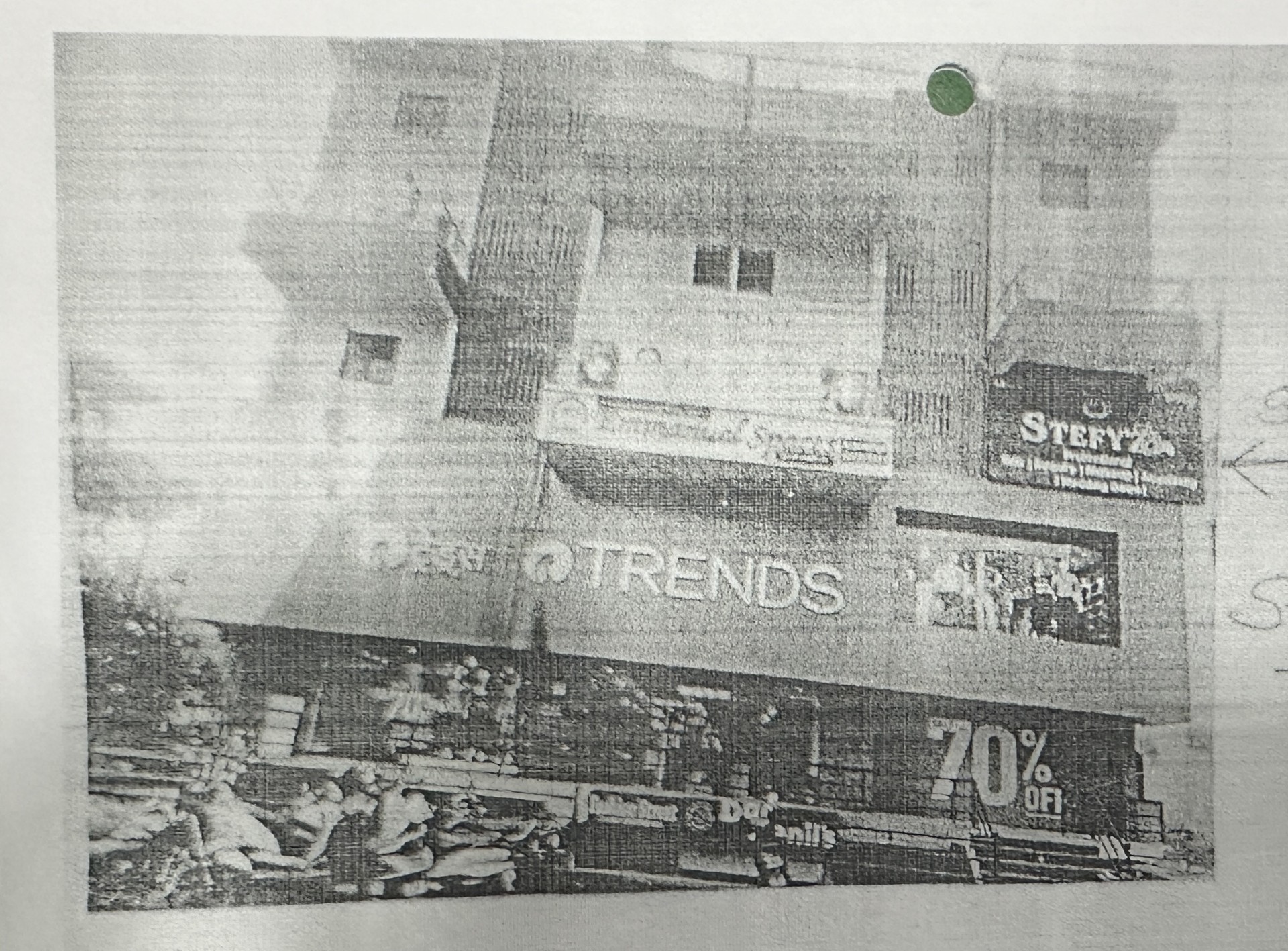 Flat for sale in EMMANUEL SPACE, Sangli — photo 1