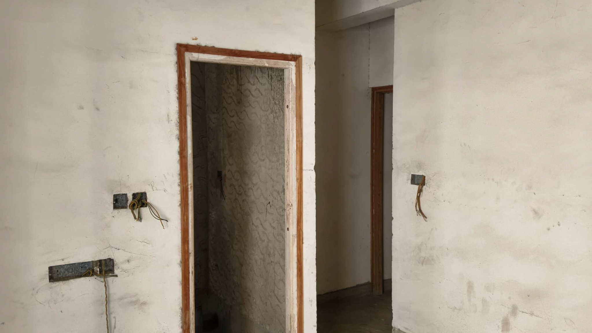 1121.77 square feet Flat for sale in PALM RIVERA APARTMENT, Thirumudivakkam Village, Chennai Chennai — photo 5