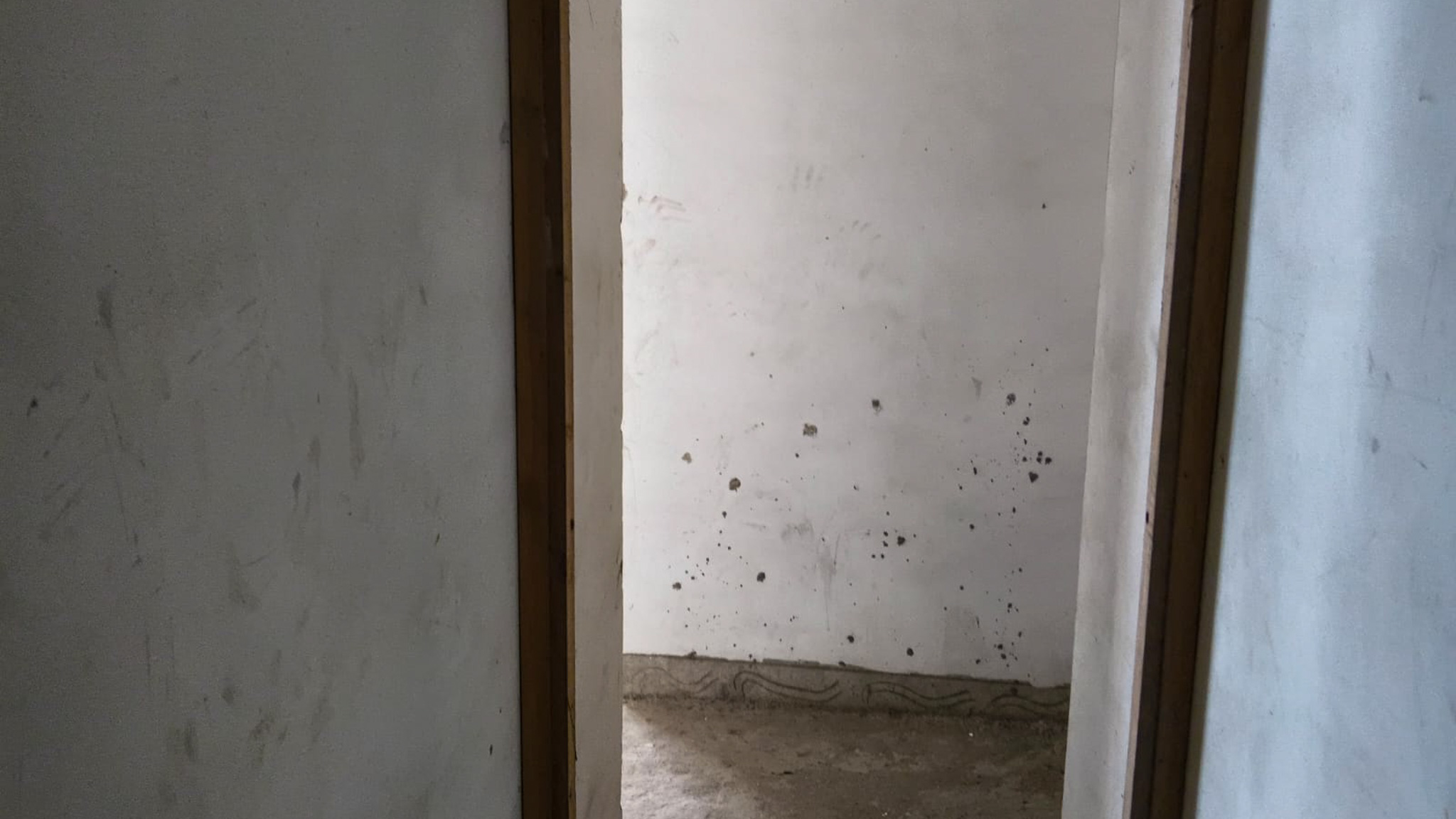 1121.77 square feet Flat for sale in PALM RIVERA APARTMENT, Thirumudivakkam Village, Chennai Chennai — photo 4