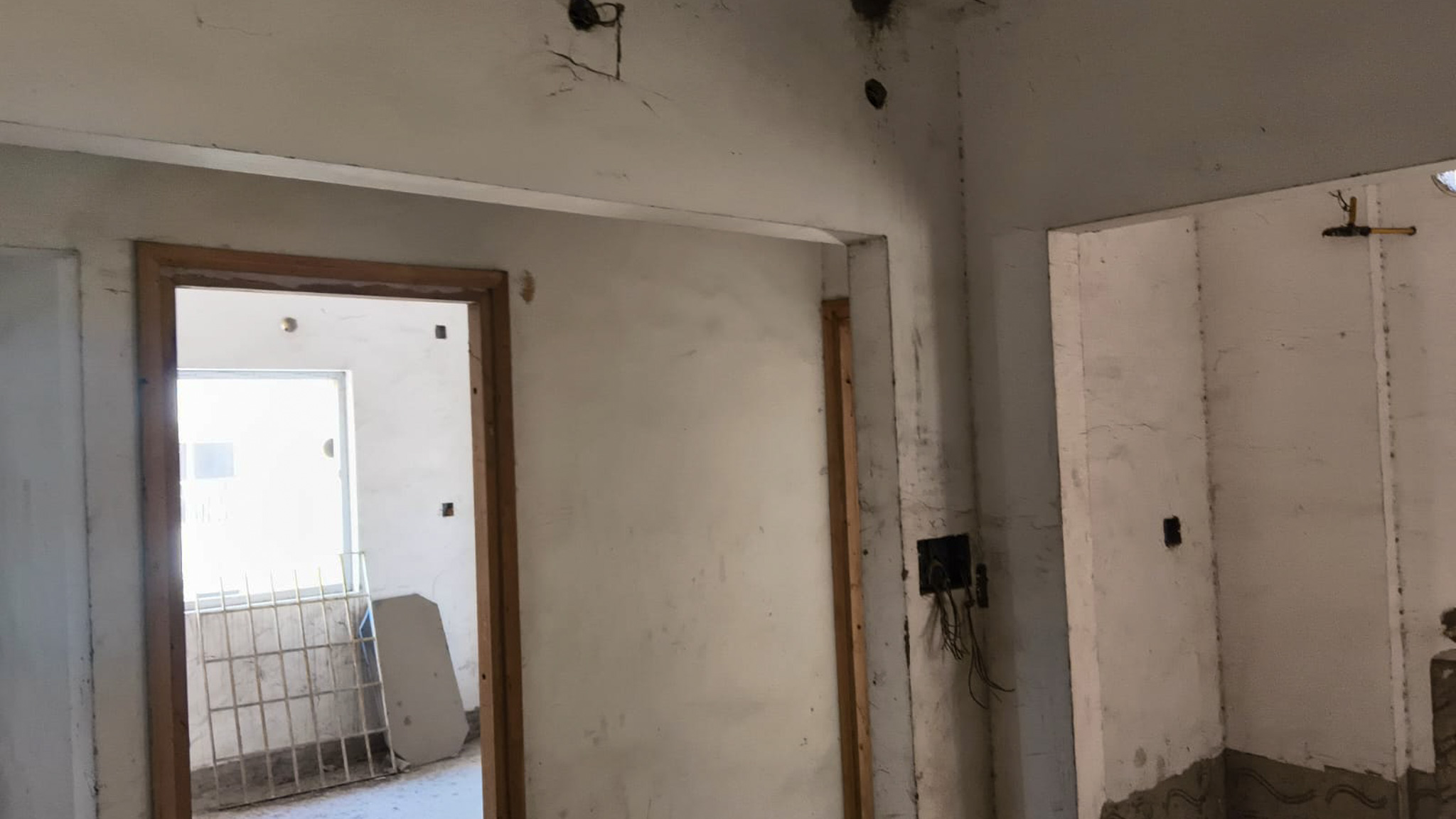 1121.77 square feet Flat for sale in PALM RIVERA APARTMENT, Thirumudivakkam Village, Chennai Chennai — photo 6