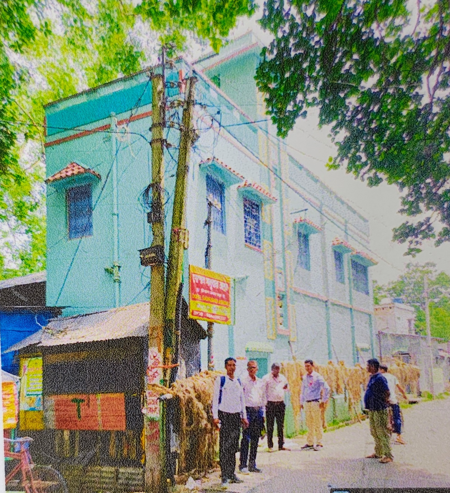 Individual House for sale in Nabadwip — photo 1