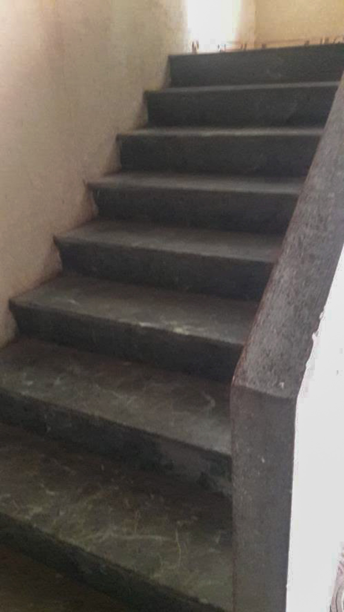 1 BHK Flat for sale in ROJI APARTMENT, SATARA Satara — photo 3