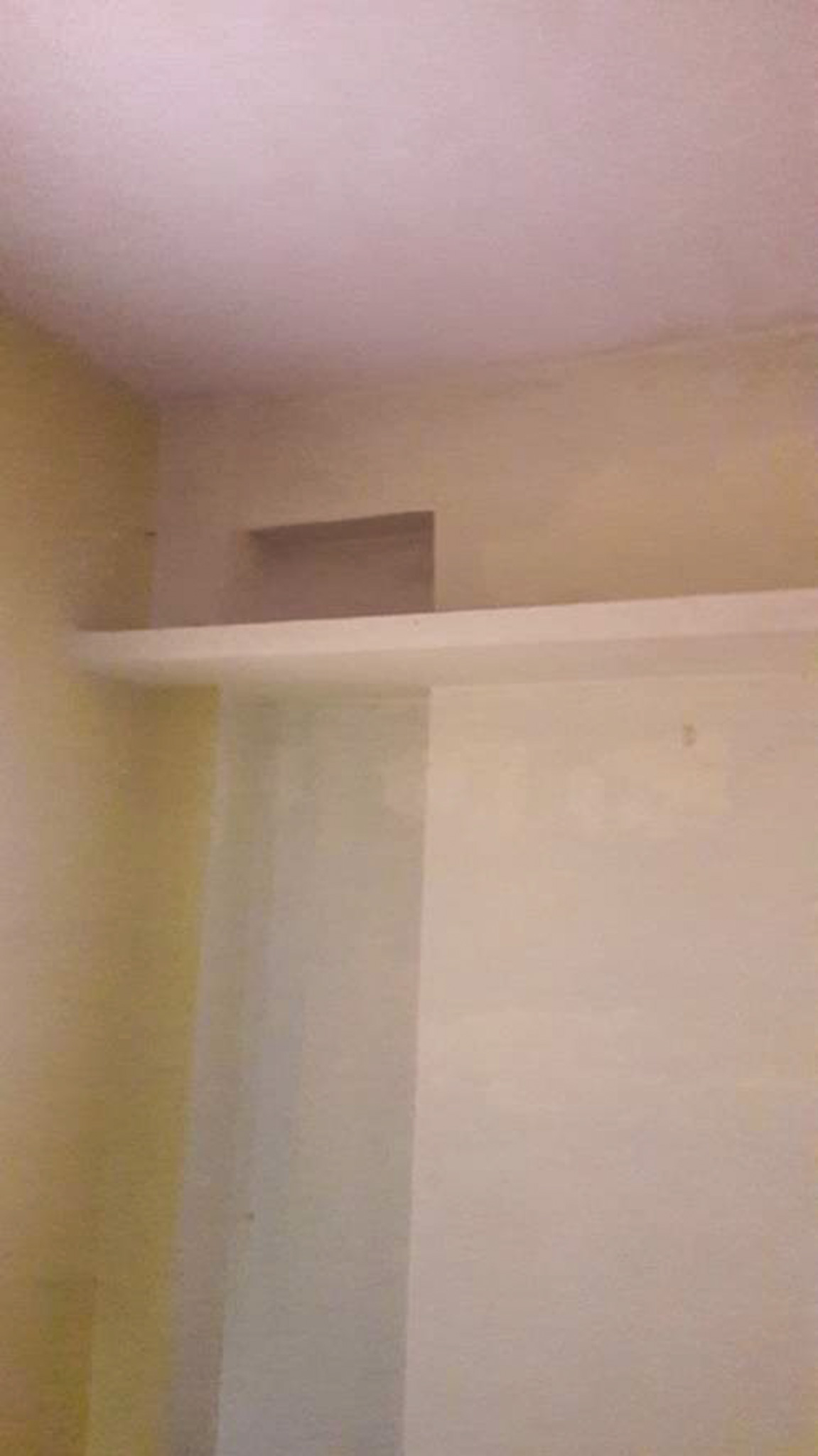 1 BHK Flat for sale in ROJI APARTMENT, SATARA Satara — photo 5