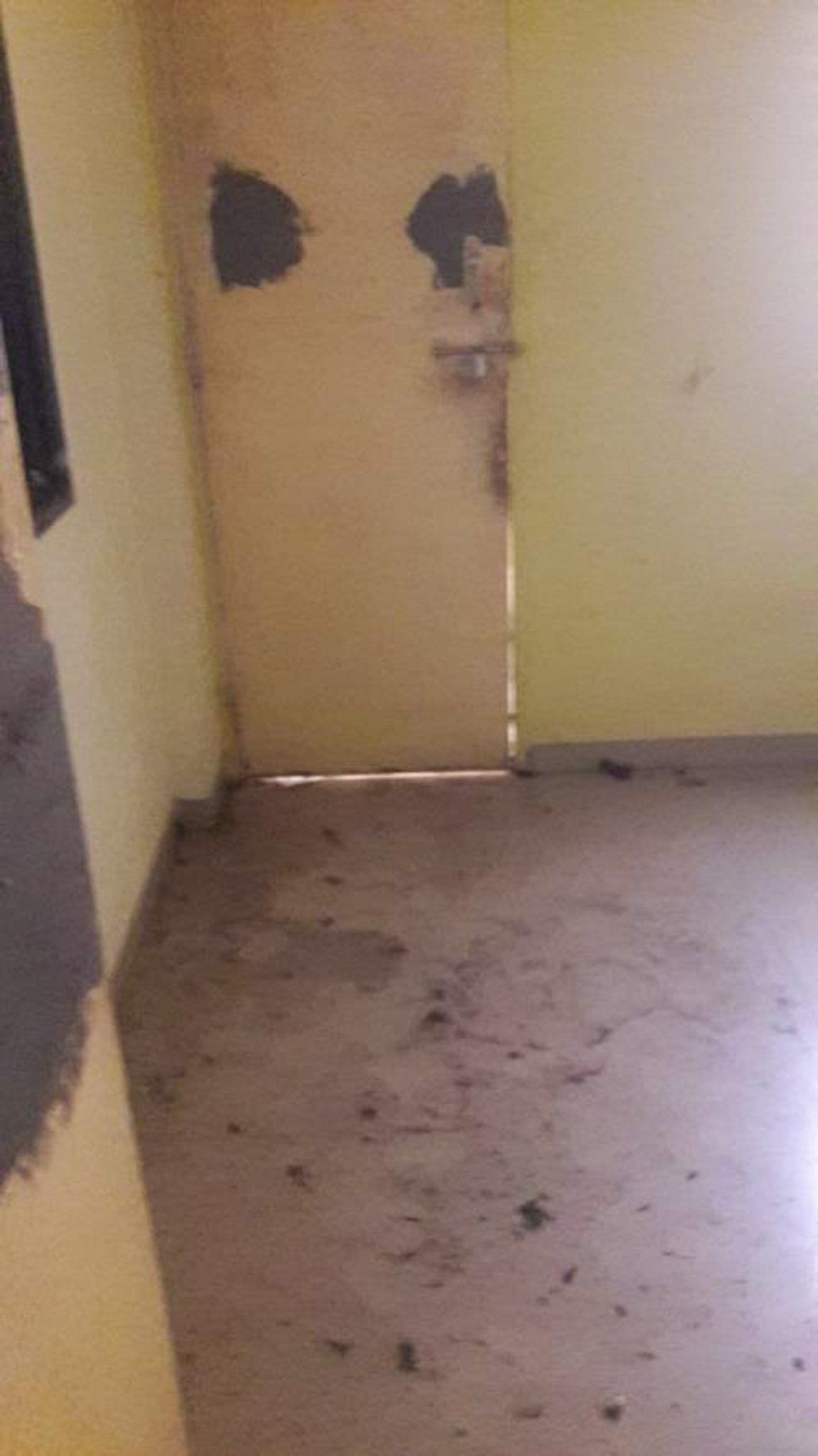 1 BHK Flat for sale in ROJI APARTMENT, SATARA Satara — photo 6