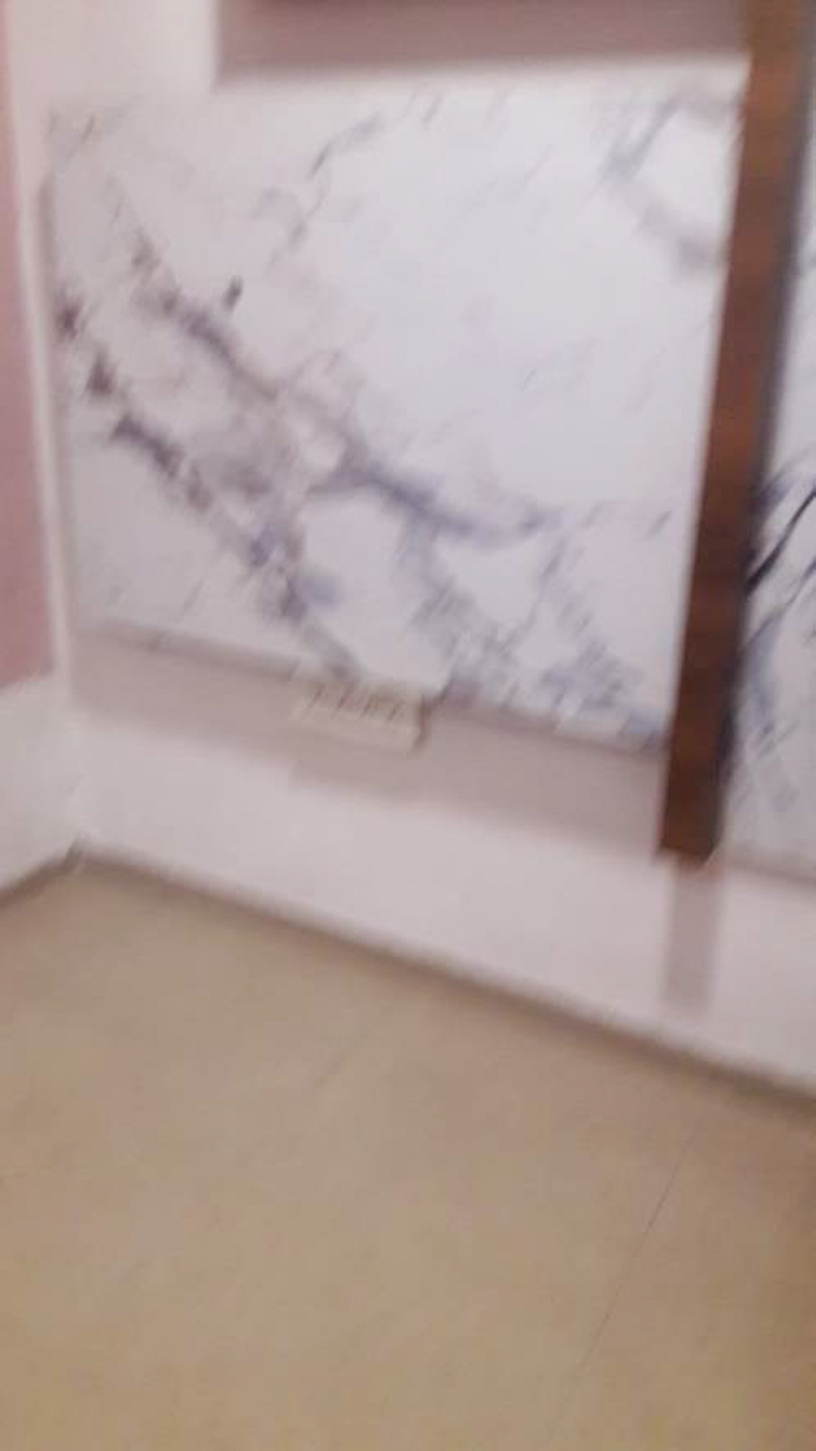 1 BHK Flat for sale in ROJI APARTMENT, SATARA Satara — photo 8