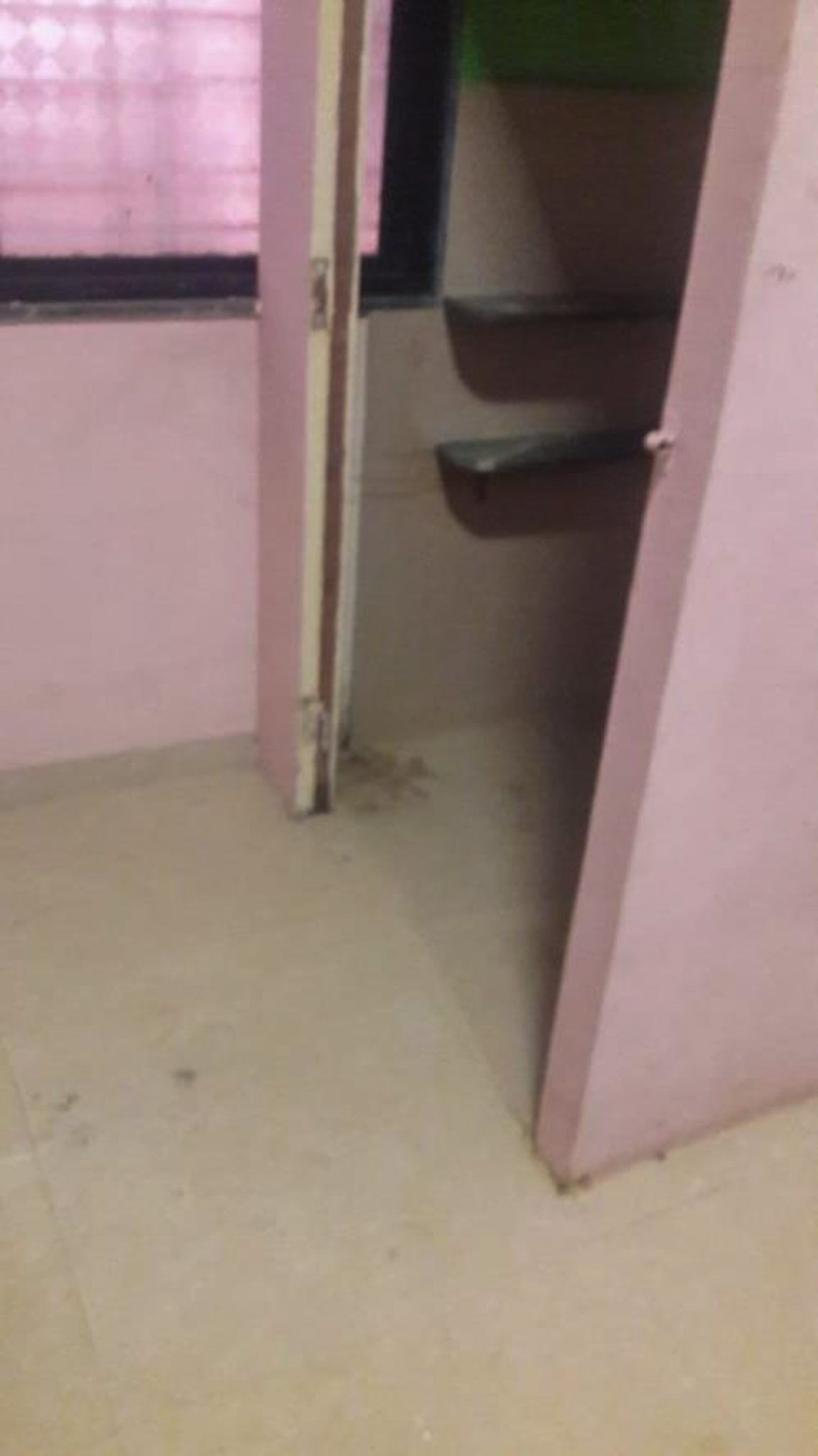 1 BHK Flat for sale in ROJI APARTMENT, SATARA Satara — photo 9