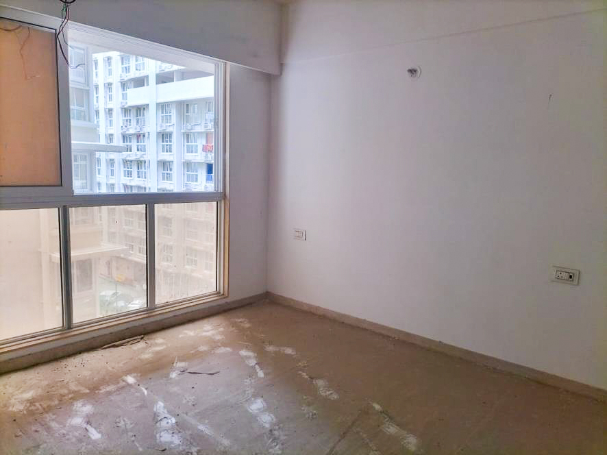 Flat for sale in Andheri West Mumbai — photo 4