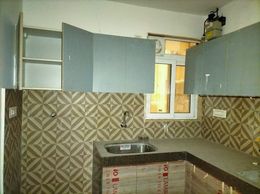 Flat for sale in Andheri West Mumbai — photo 2