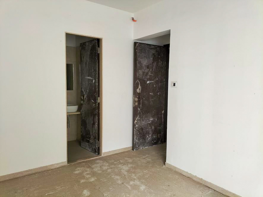 Flat for sale in Andheri West Mumbai — photo 3