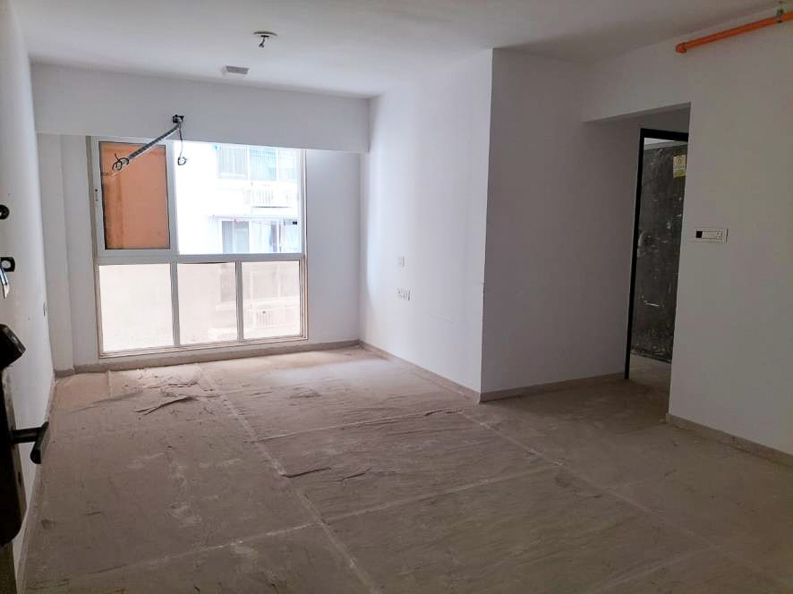 Flat for sale in Andheri West Mumbai — photo 7