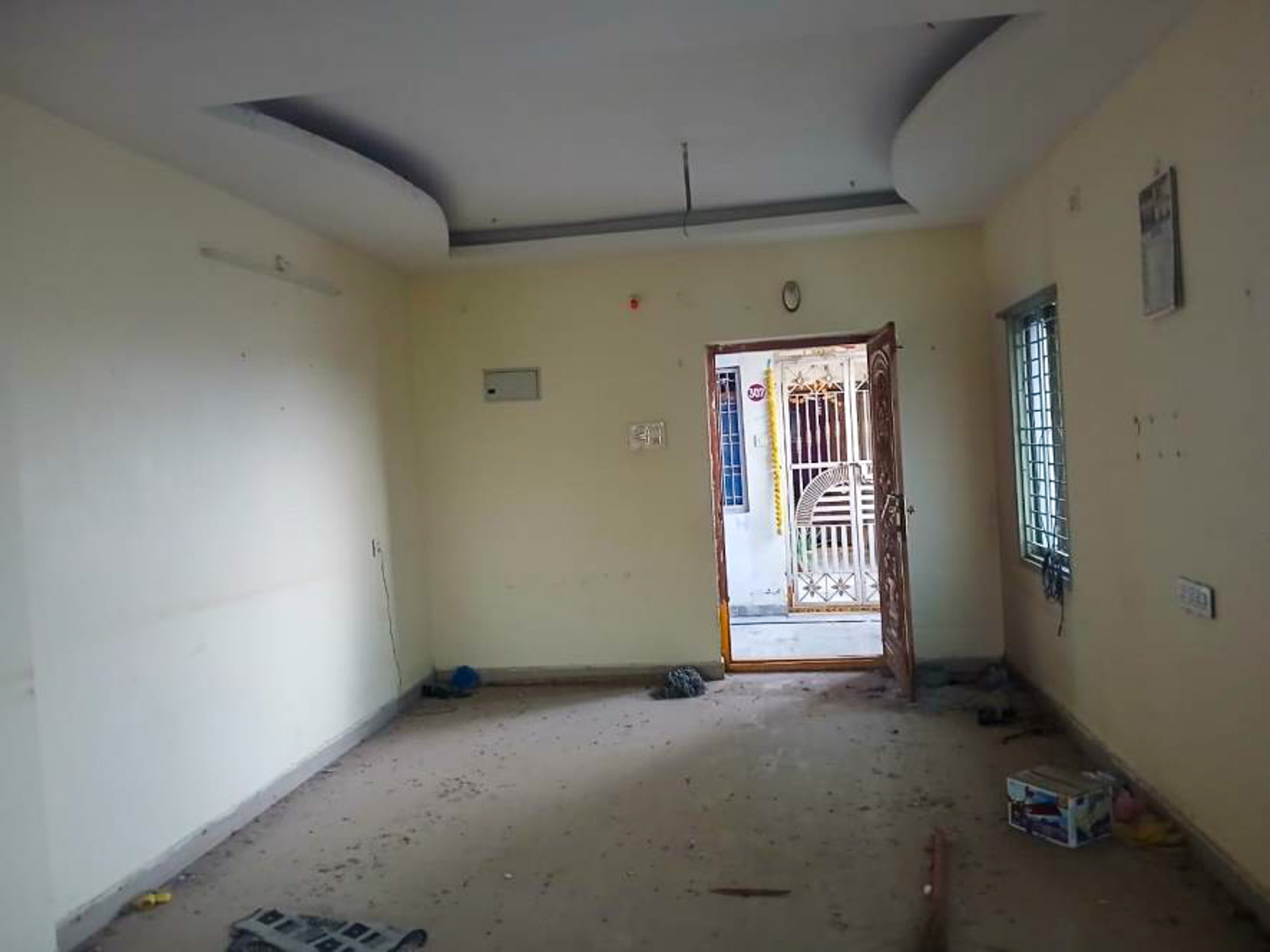 Flat for sale in NARASARAOPET Narasaraopet — photo 6