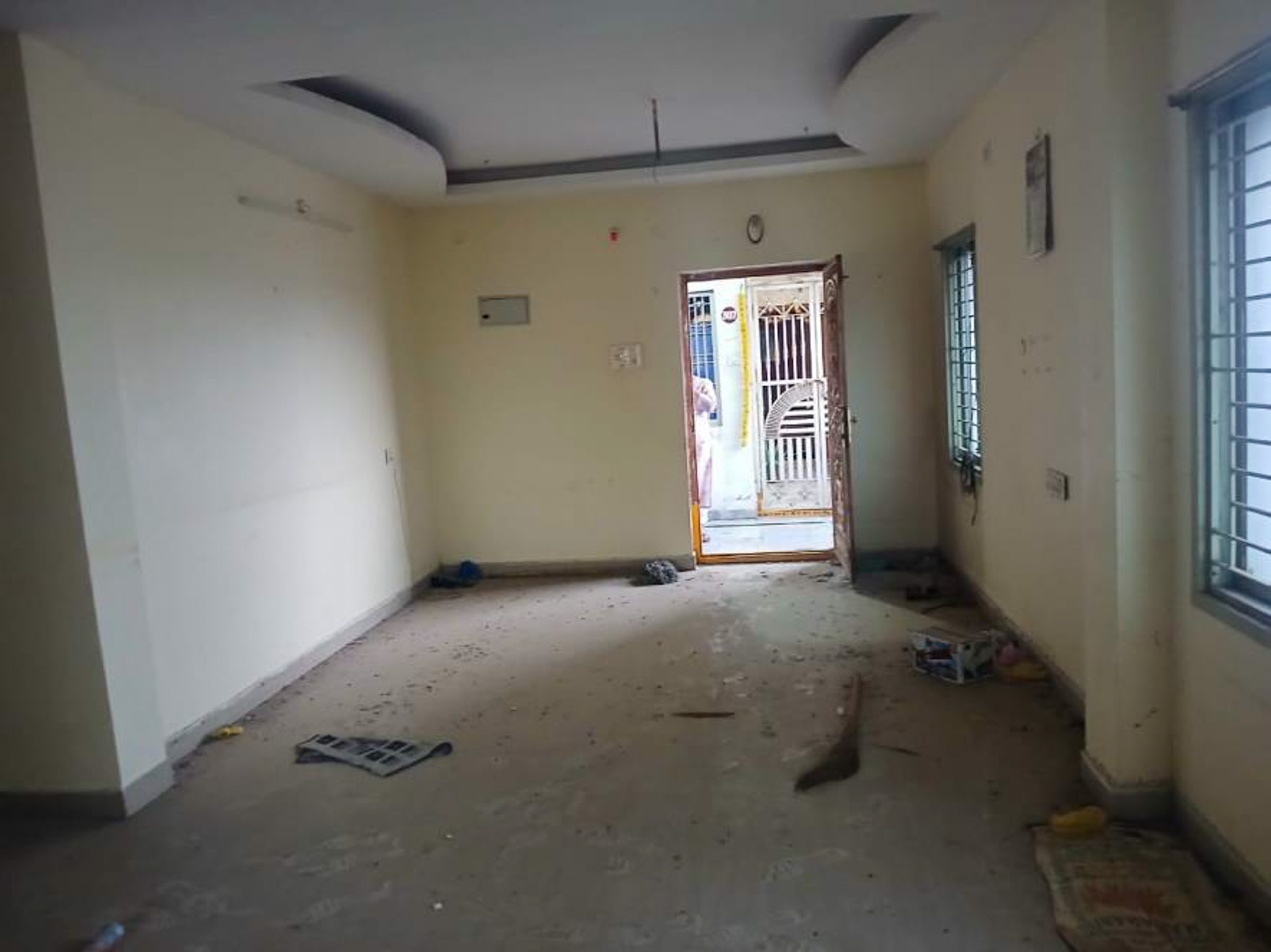 Flat for sale in NARASARAOPET Narasaraopet — photo 7