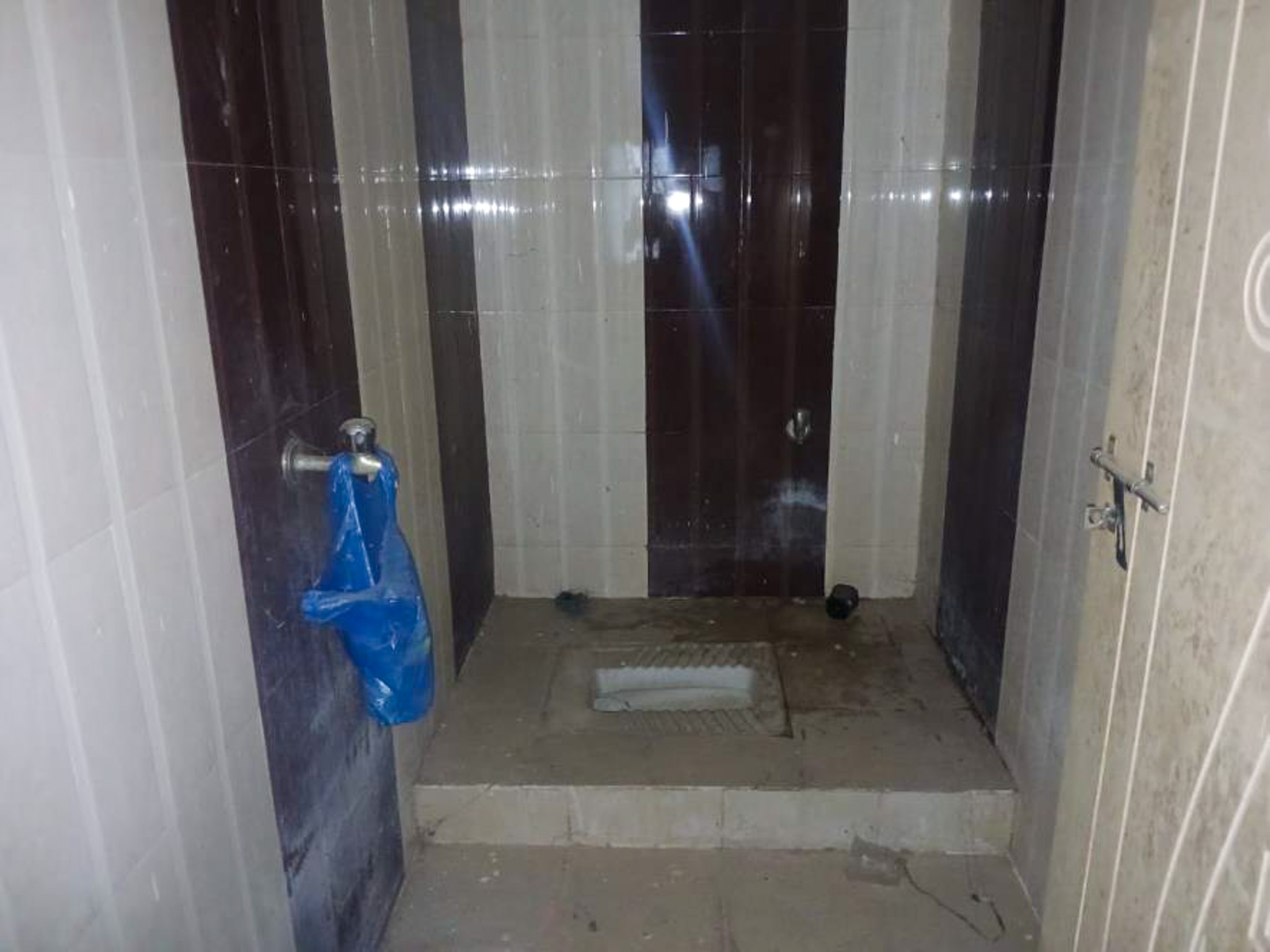 Flat for sale in NARASARAOPET Narasaraopet — photo 8