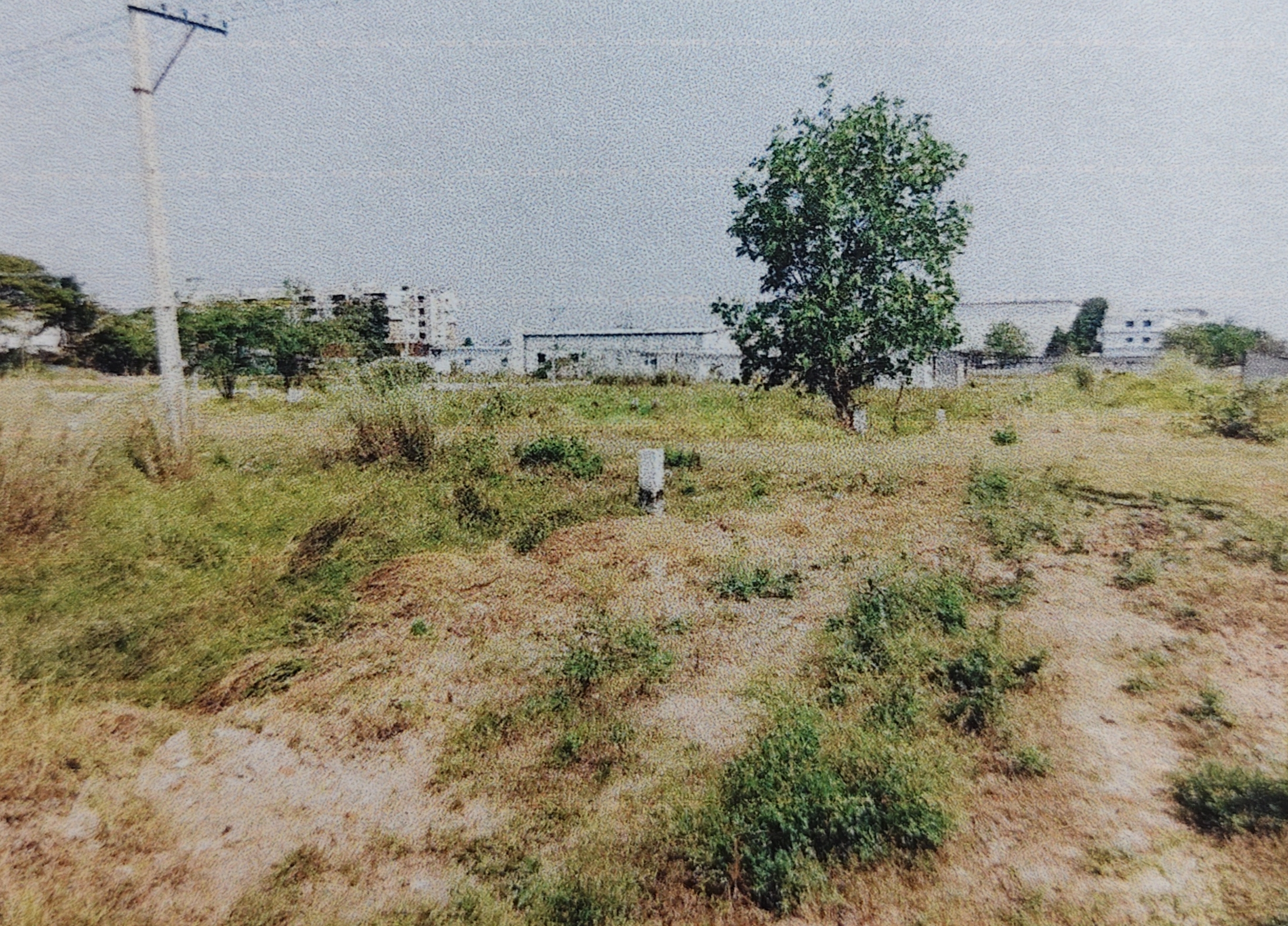 250.27 square yard Plot for sale in Vijayawada — photo 3