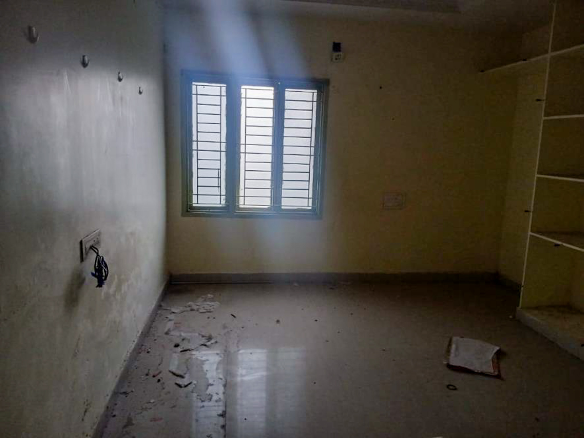 Flat for sale in NARASARAOPET Narasaraopet — photo 9