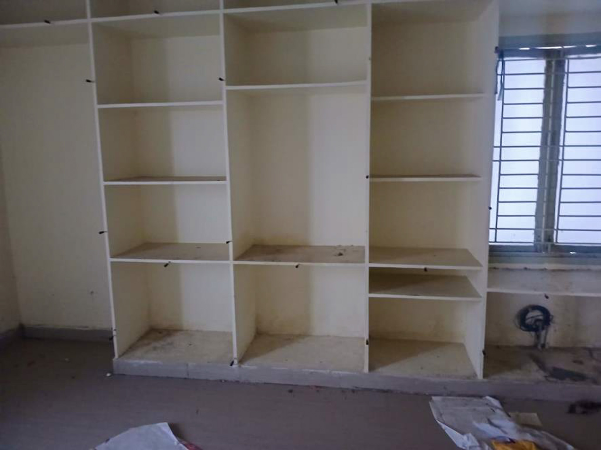 Flat for sale in NARASARAOPET Narasaraopet — photo 10