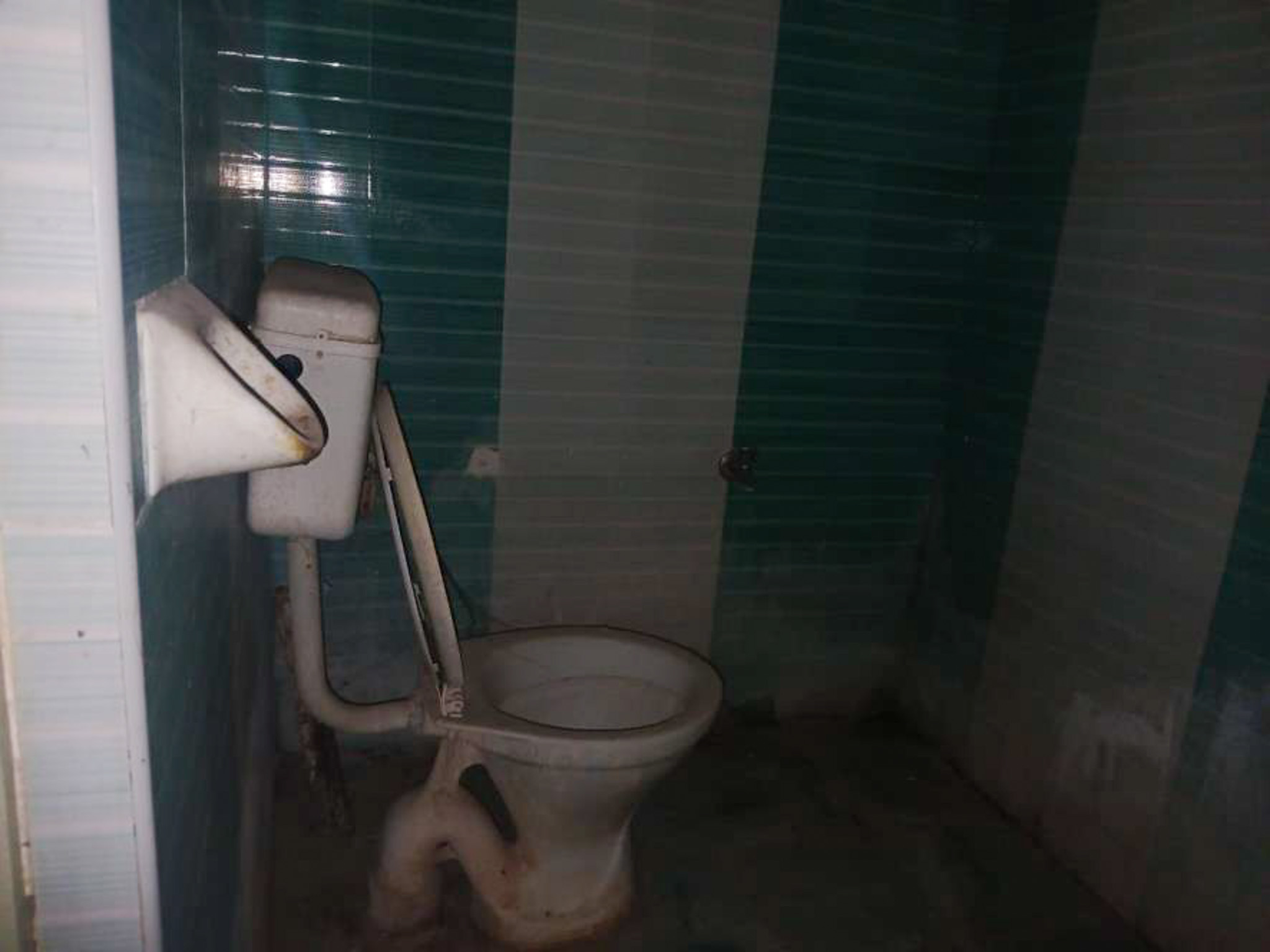 Flat for sale in NARASARAOPET Narasaraopet — photo 11