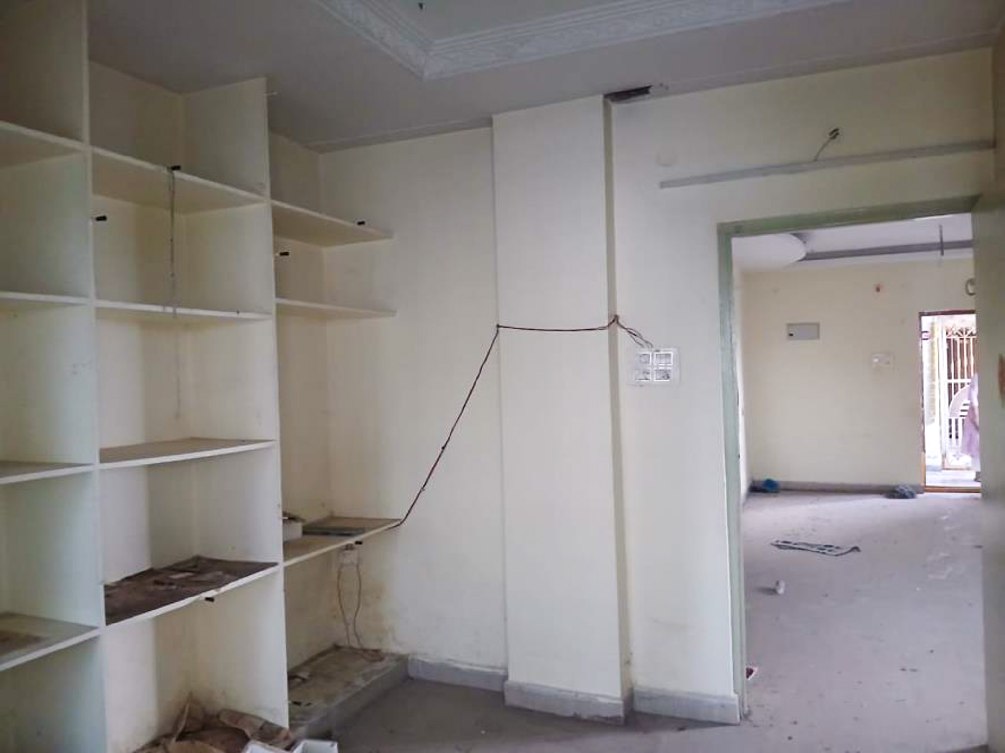 Flat for sale in NARASARAOPET Narasaraopet — photo 12