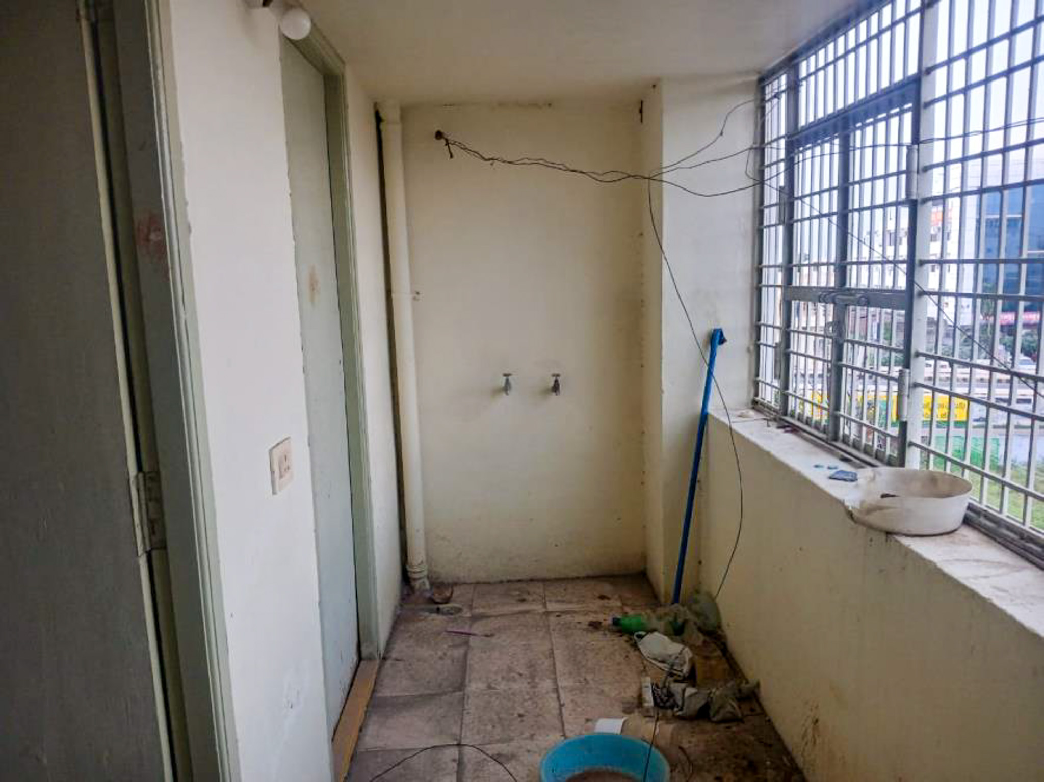 Flat for sale in NARASARAOPET Narasaraopet — photo 13
