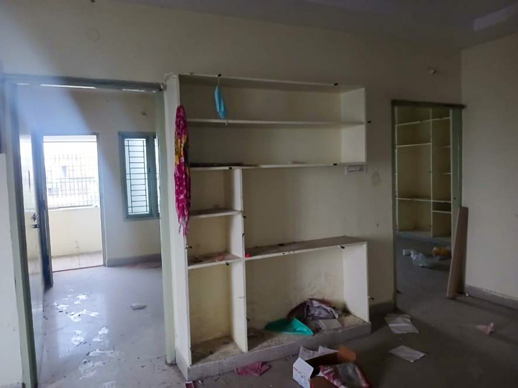 Flat for sale in NARASARAOPET Narasaraopet — photo 2