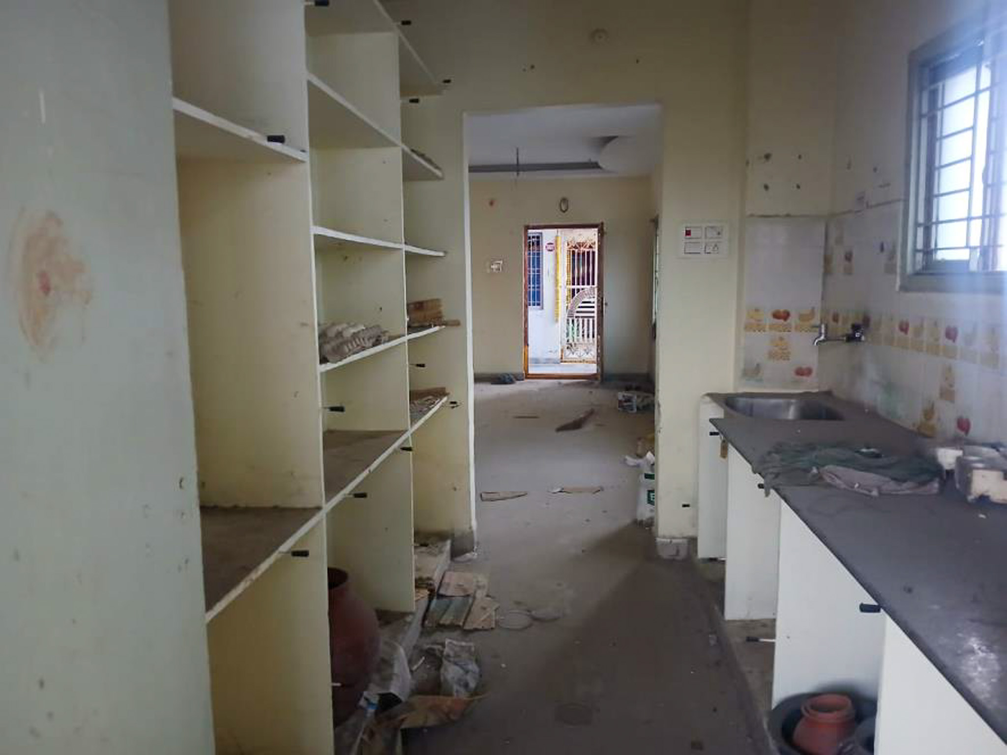 Flat for sale in NARASARAOPET Narasaraopet — photo 3