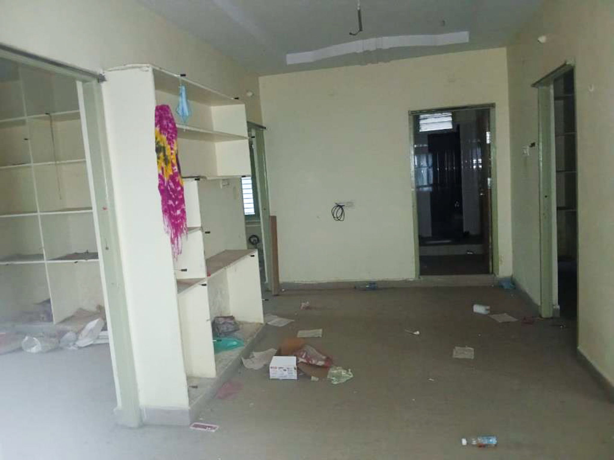 Flat for sale in NARASARAOPET Narasaraopet — photo 4