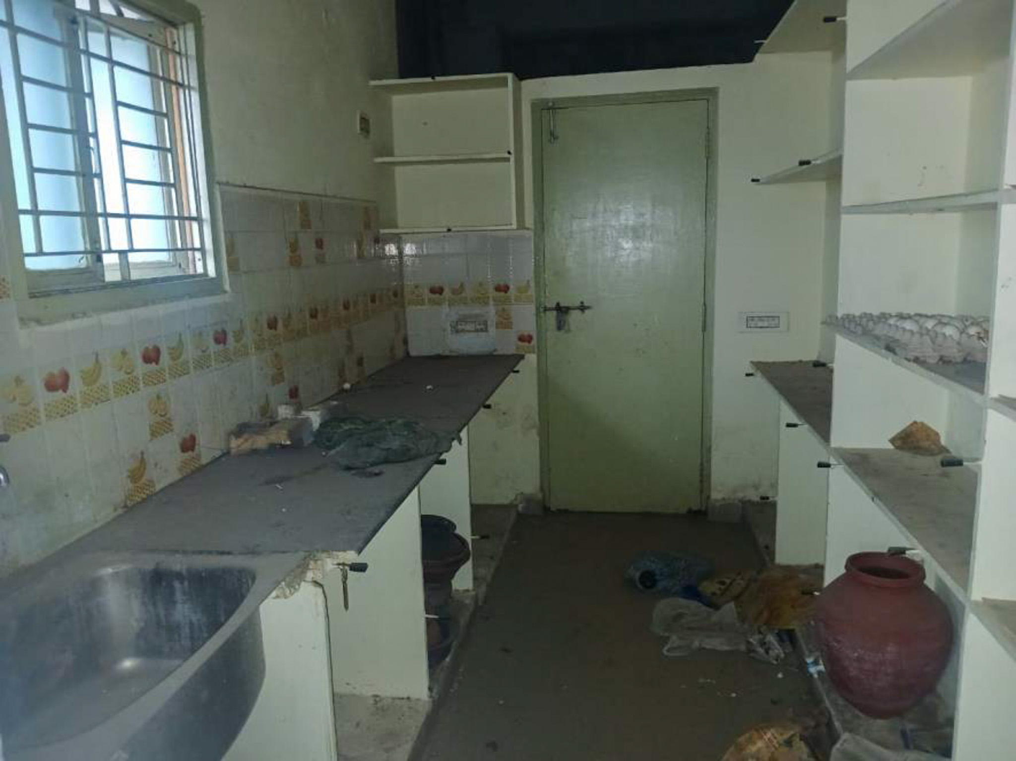 Flat for sale in NARASARAOPET Narasaraopet — photo 5