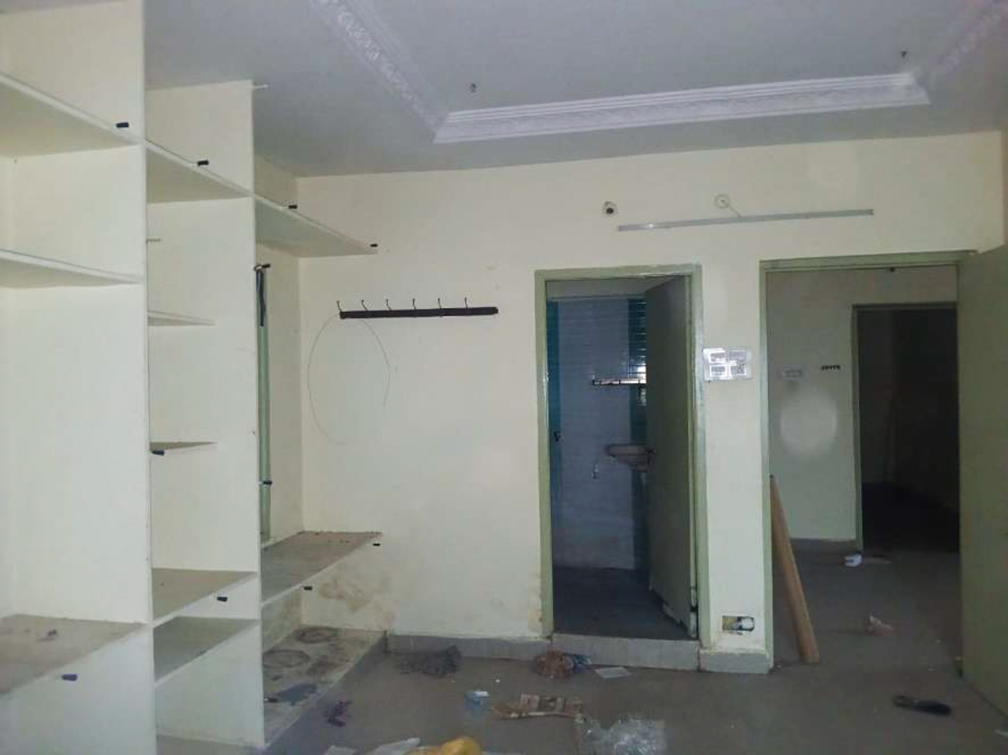 Flat for sale in NARASARAOPET Narasaraopet — photo 14
