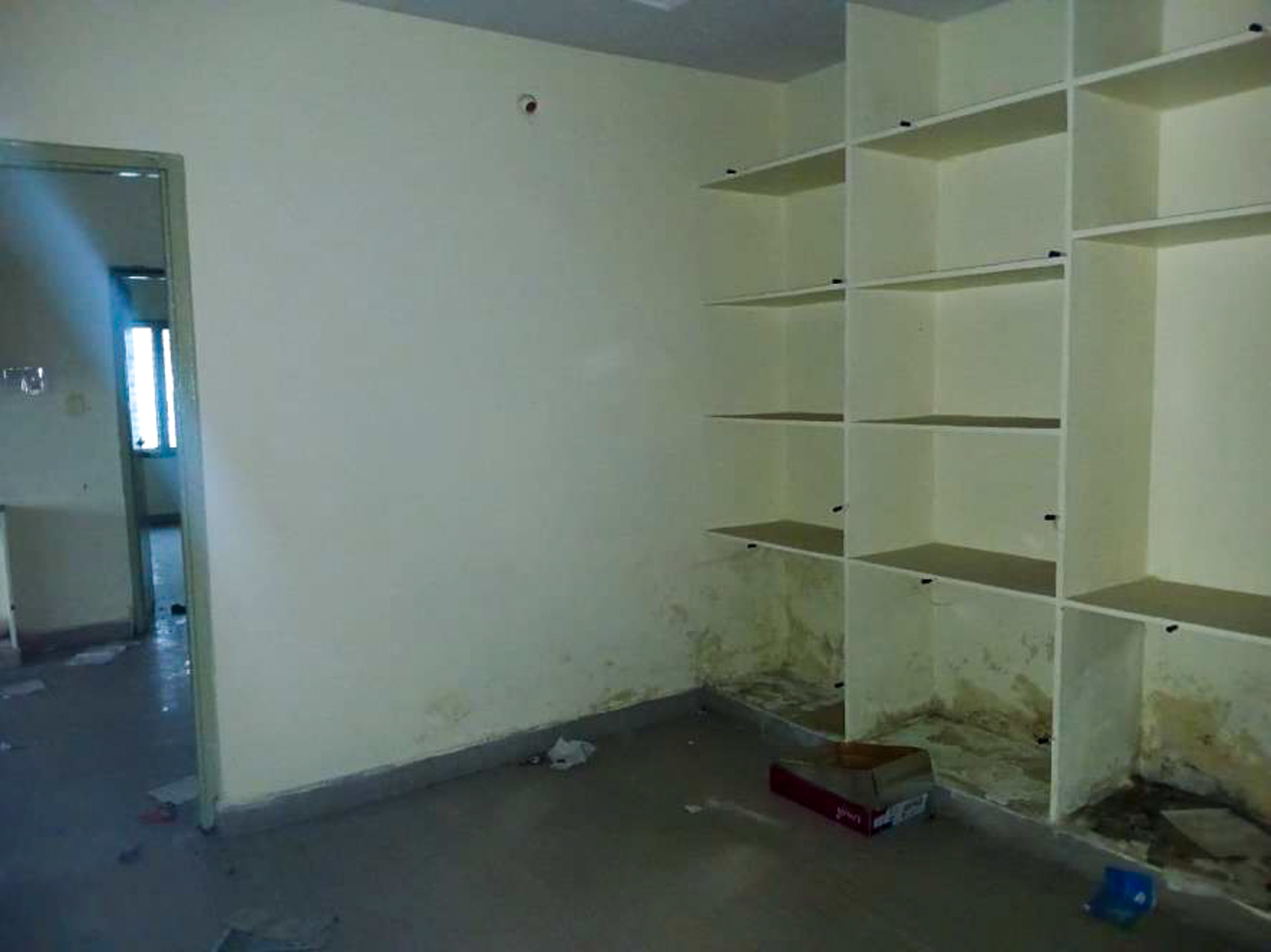 Flat for sale in NARASARAOPET Narasaraopet — photo 15