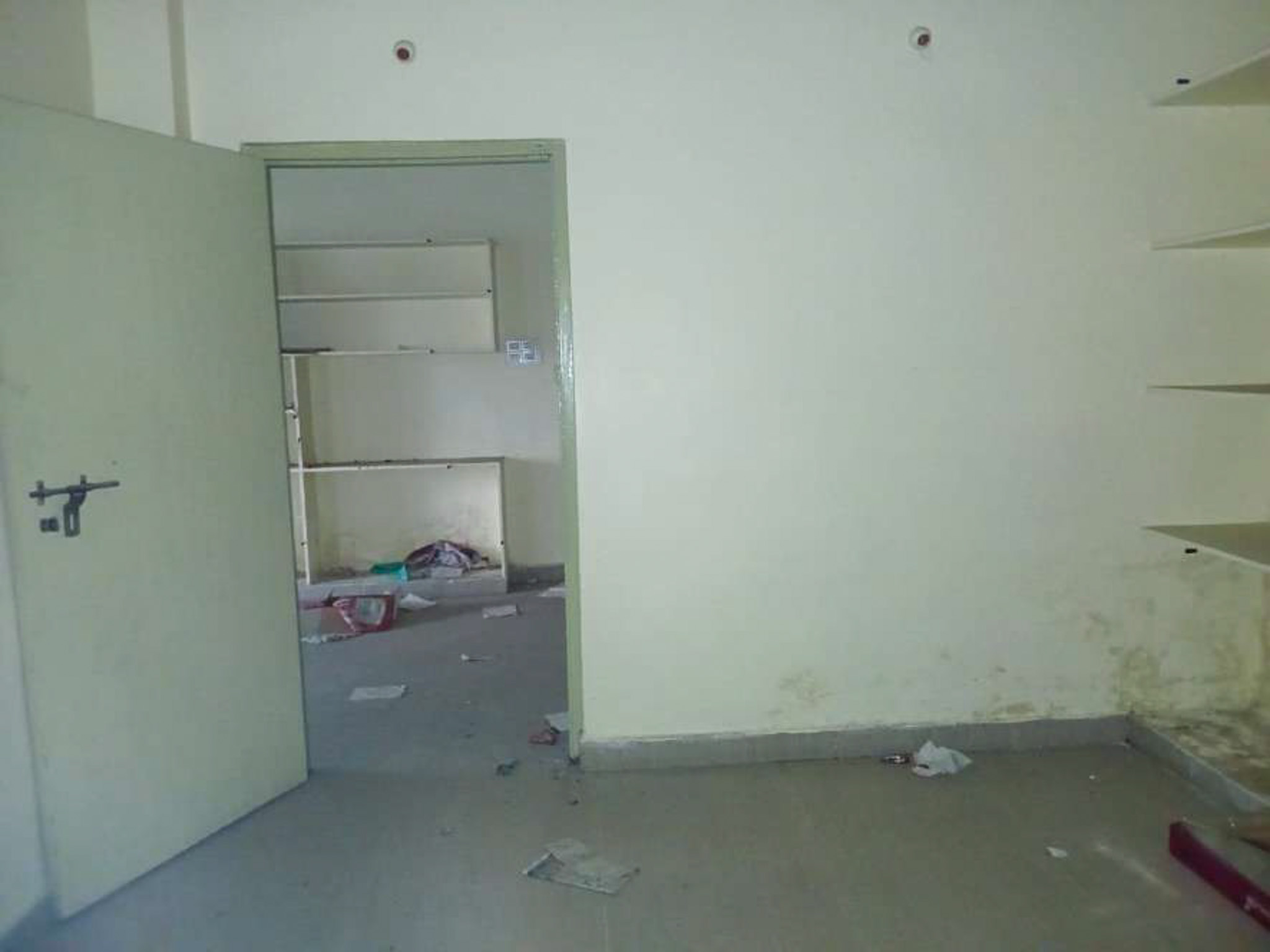 Flat for sale in NARASARAOPET Narasaraopet — photo 16