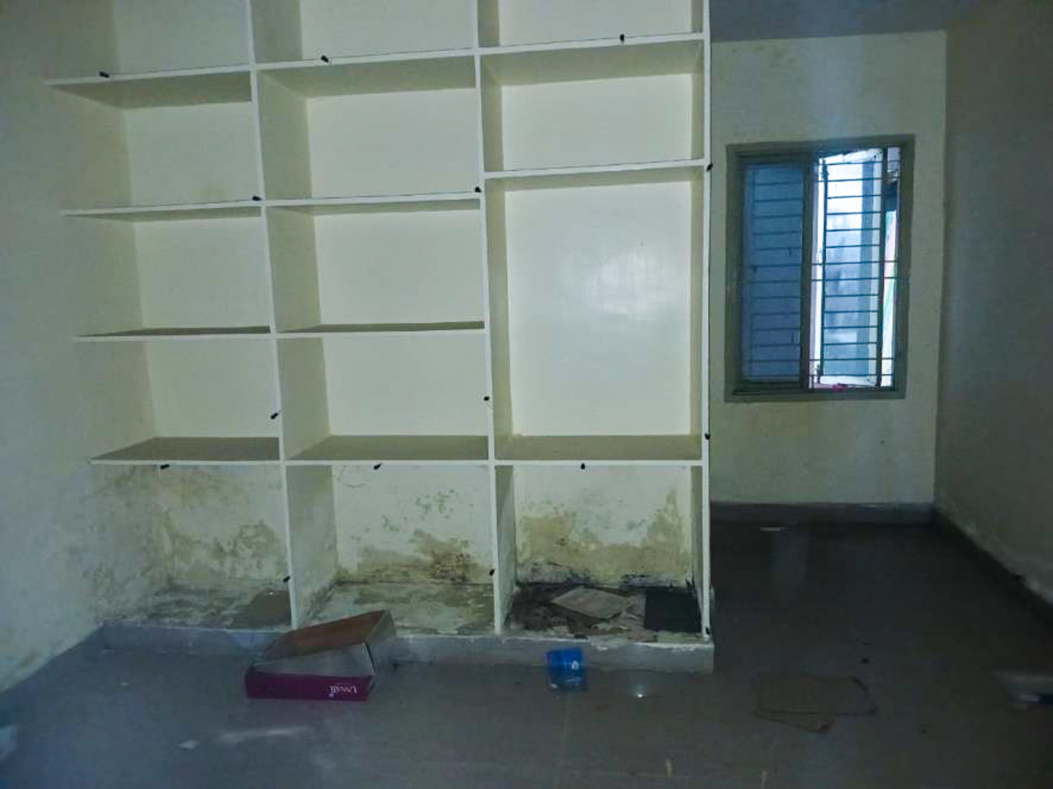 Flat for sale in NARASARAOPET Narasaraopet — photo 18
