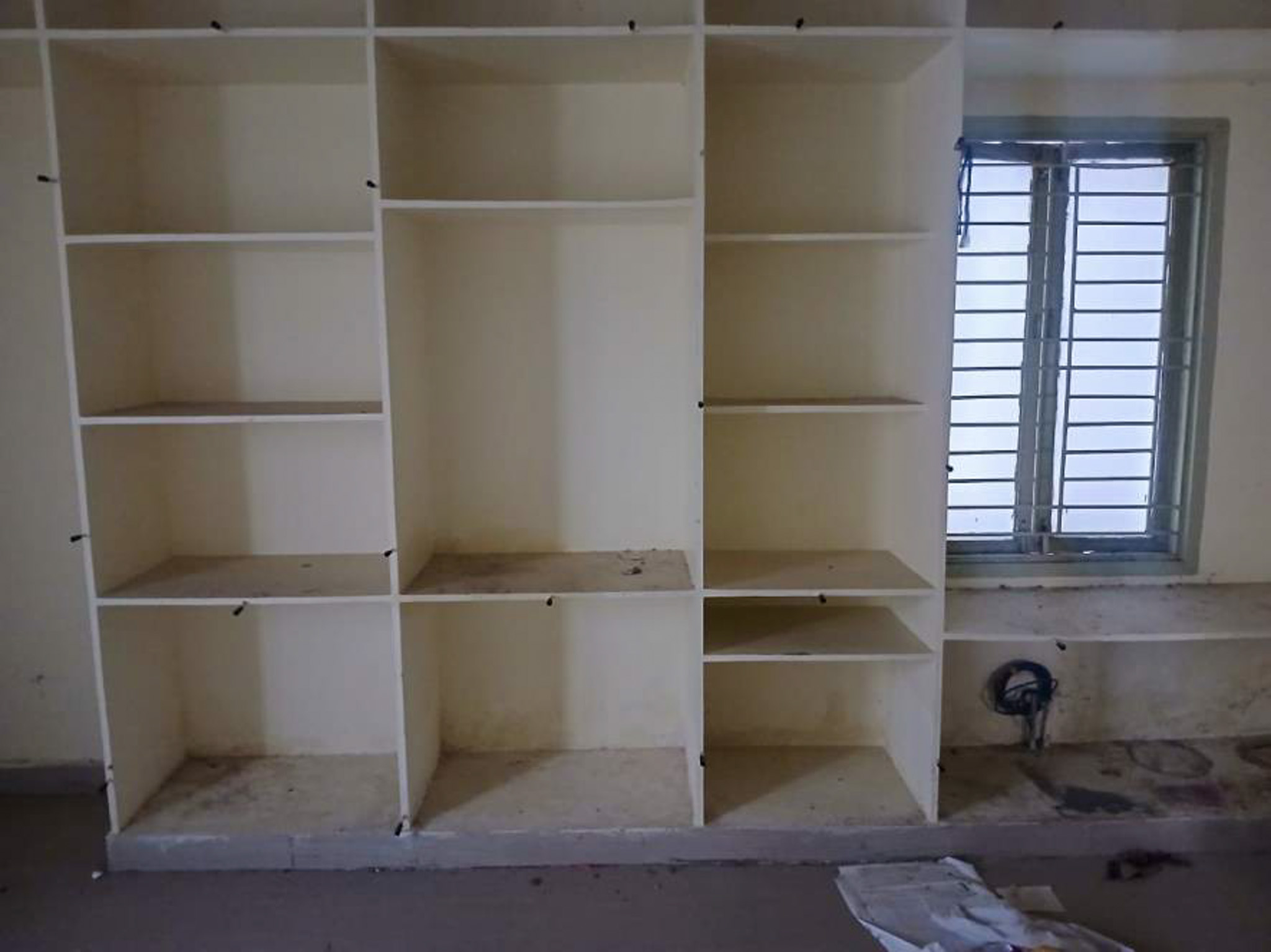 Flat for sale in NARASARAOPET Narasaraopet — photo 19