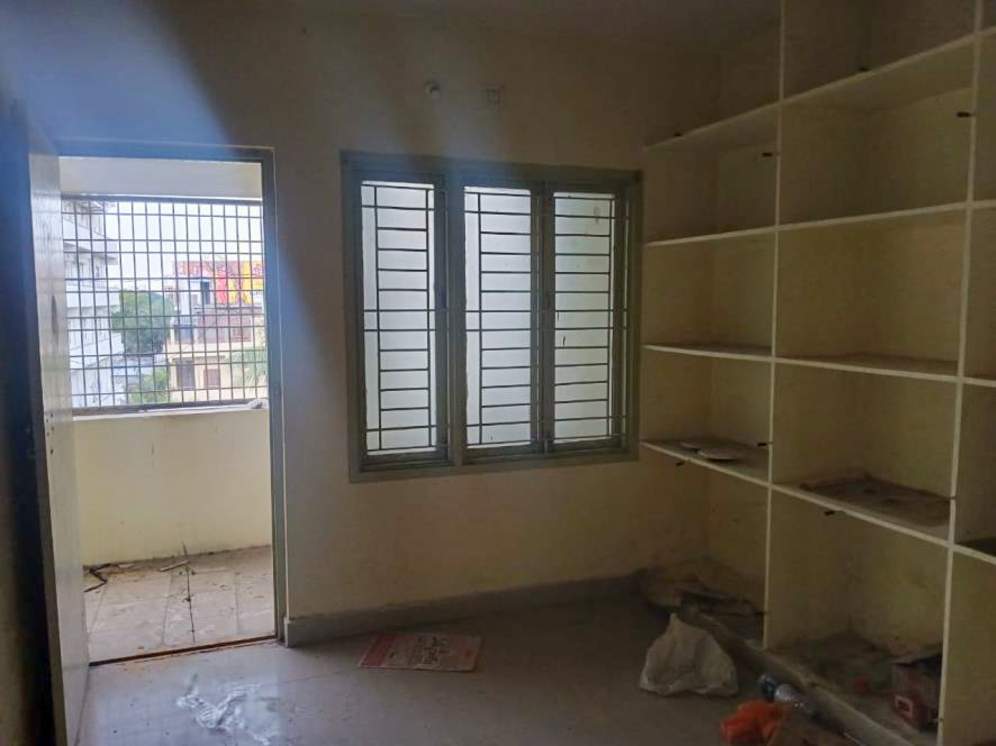 Flat for sale in NARASARAOPET Narasaraopet — photo 21