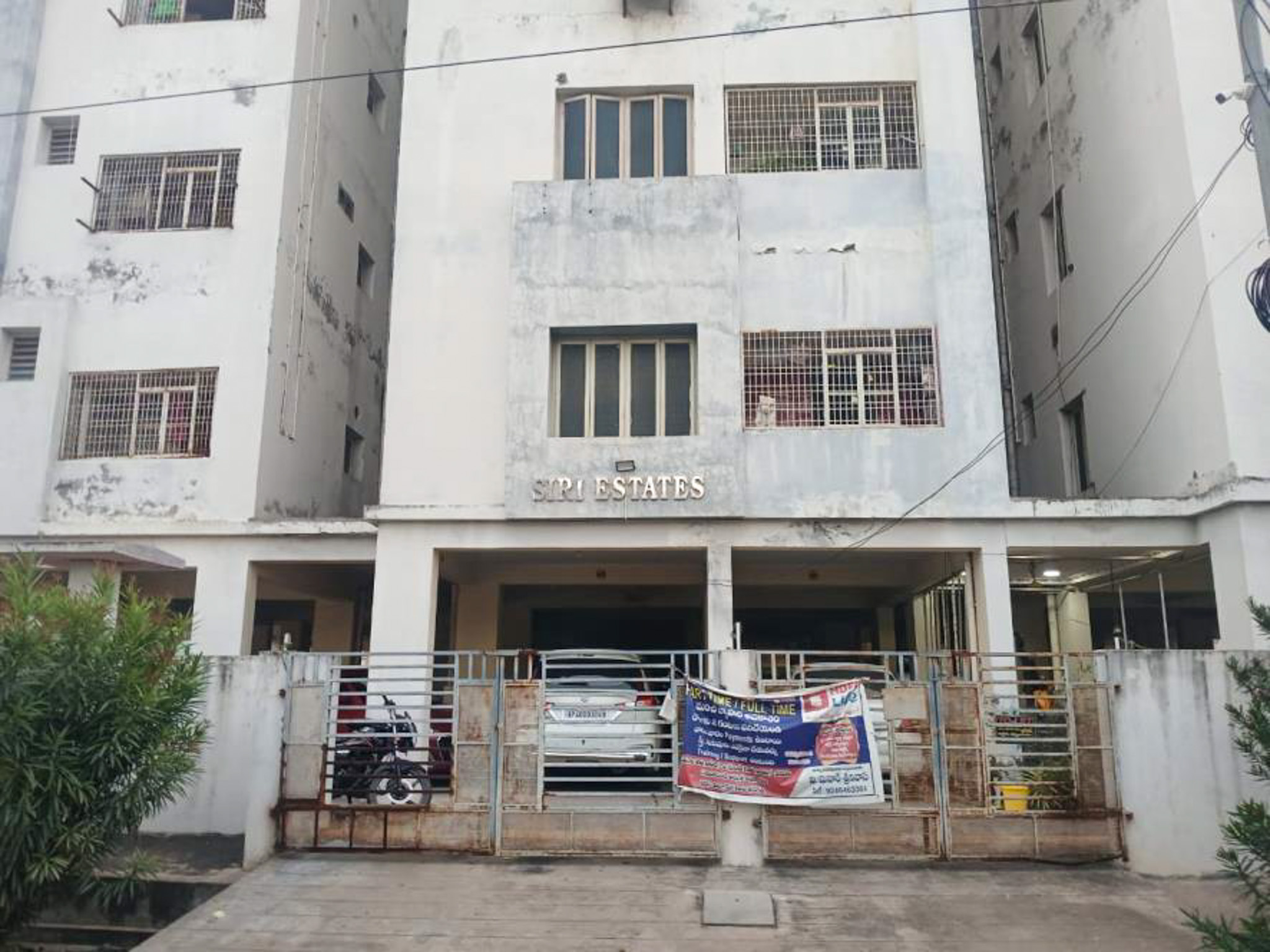 Flat for sale in NARASARAOPET Narasaraopet — photo 20