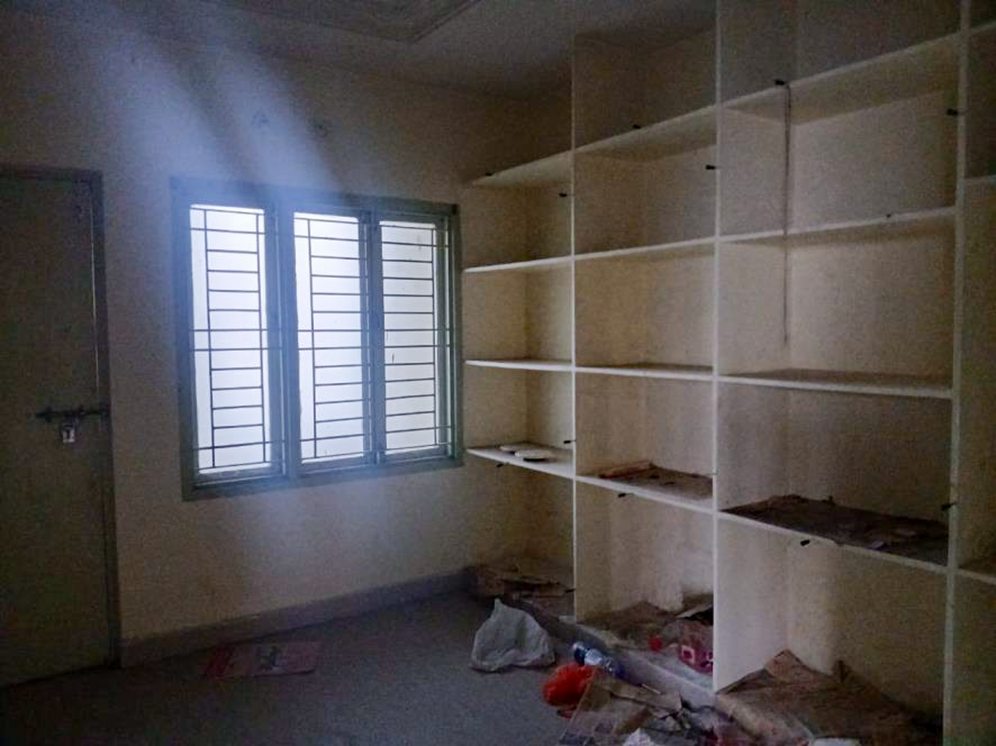 Flat for sale in NARASARAOPET Narasaraopet — photo 22