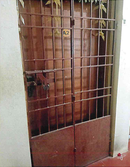 1020 square feet Flat for sale in Chennai — photo 2
