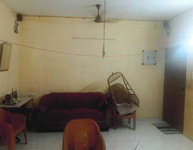 1020 square feet Flat for sale in Chennai — photo 3