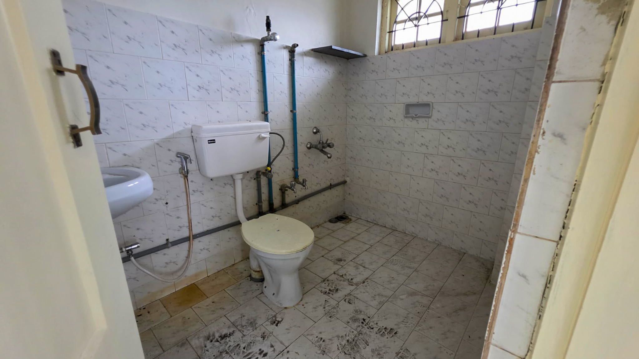 1 BHK Flat for sale in TETRA CORE of SHWAS Homes Pvt Ltd, Aduvathuruthu, Karumaloor, Aluva — photo 3